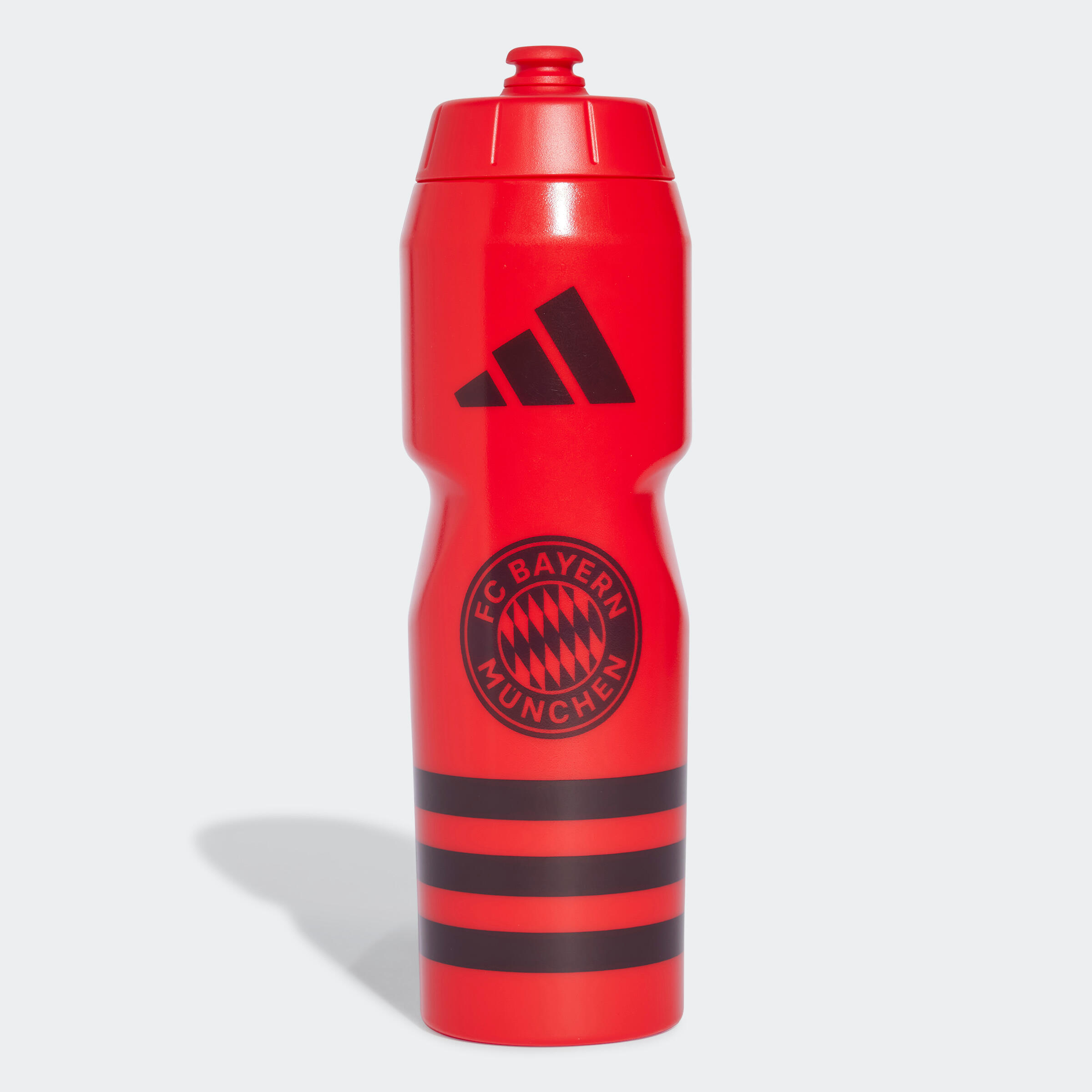 ADIDAS Fľaša FC Bayern 750 ml 24/25-ADIDAS