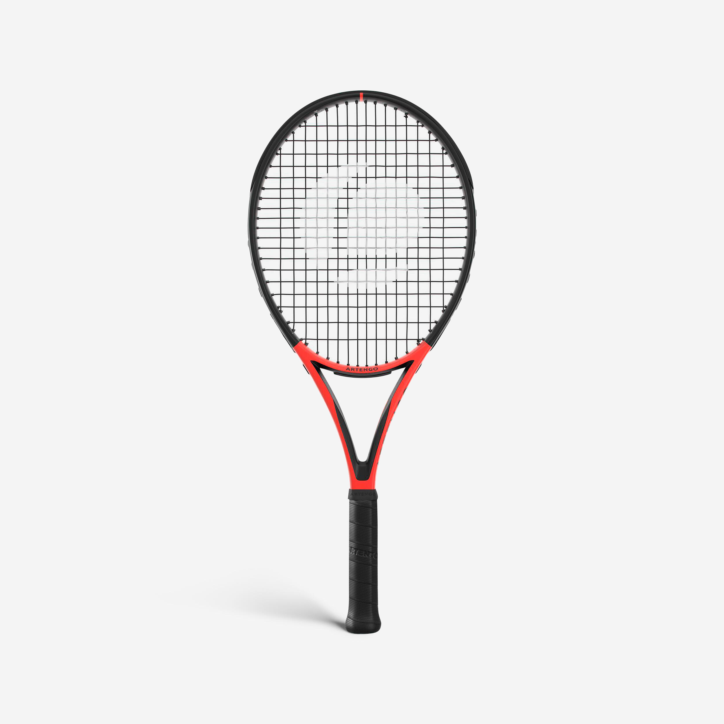 ARTENGO Detská tenisová raketa TR990 Power 26 283@GRIP 1-ARTENGO