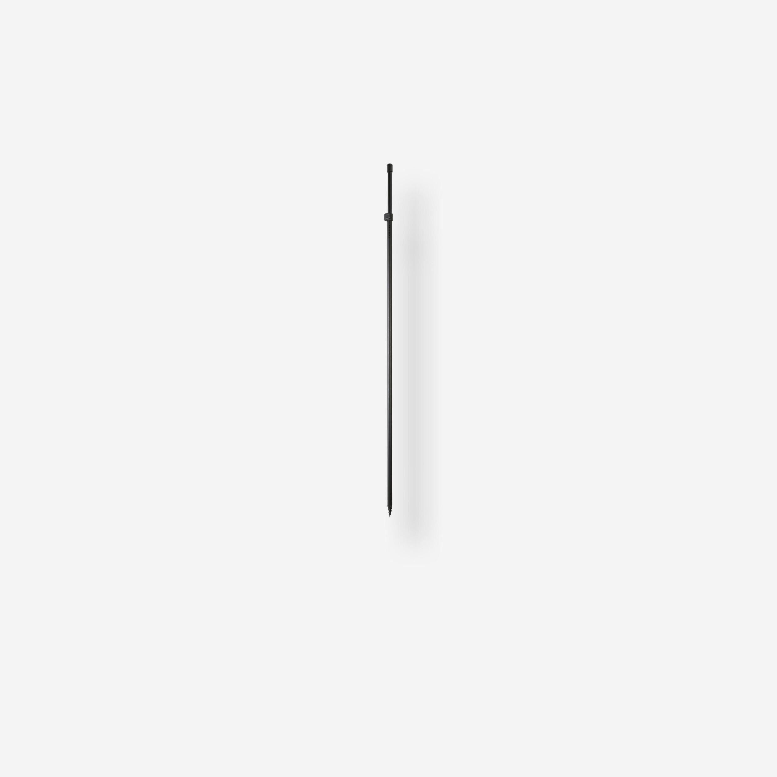 CAPERLAN Bodec Stick 90/160 na lov kaprov-CAPERLAN