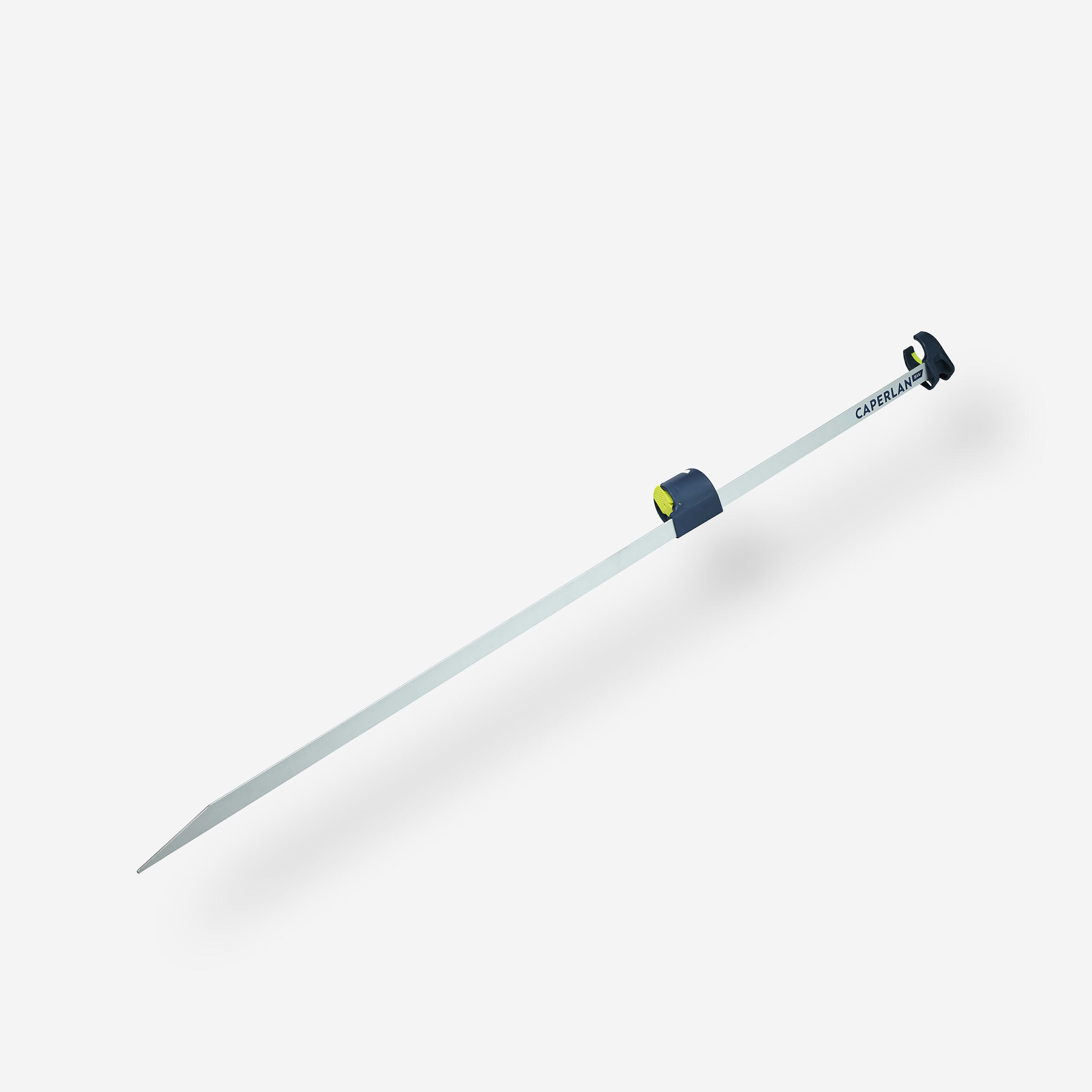 CAPERLAN Bodec na surfcasting BKS 150-CAPERLAN