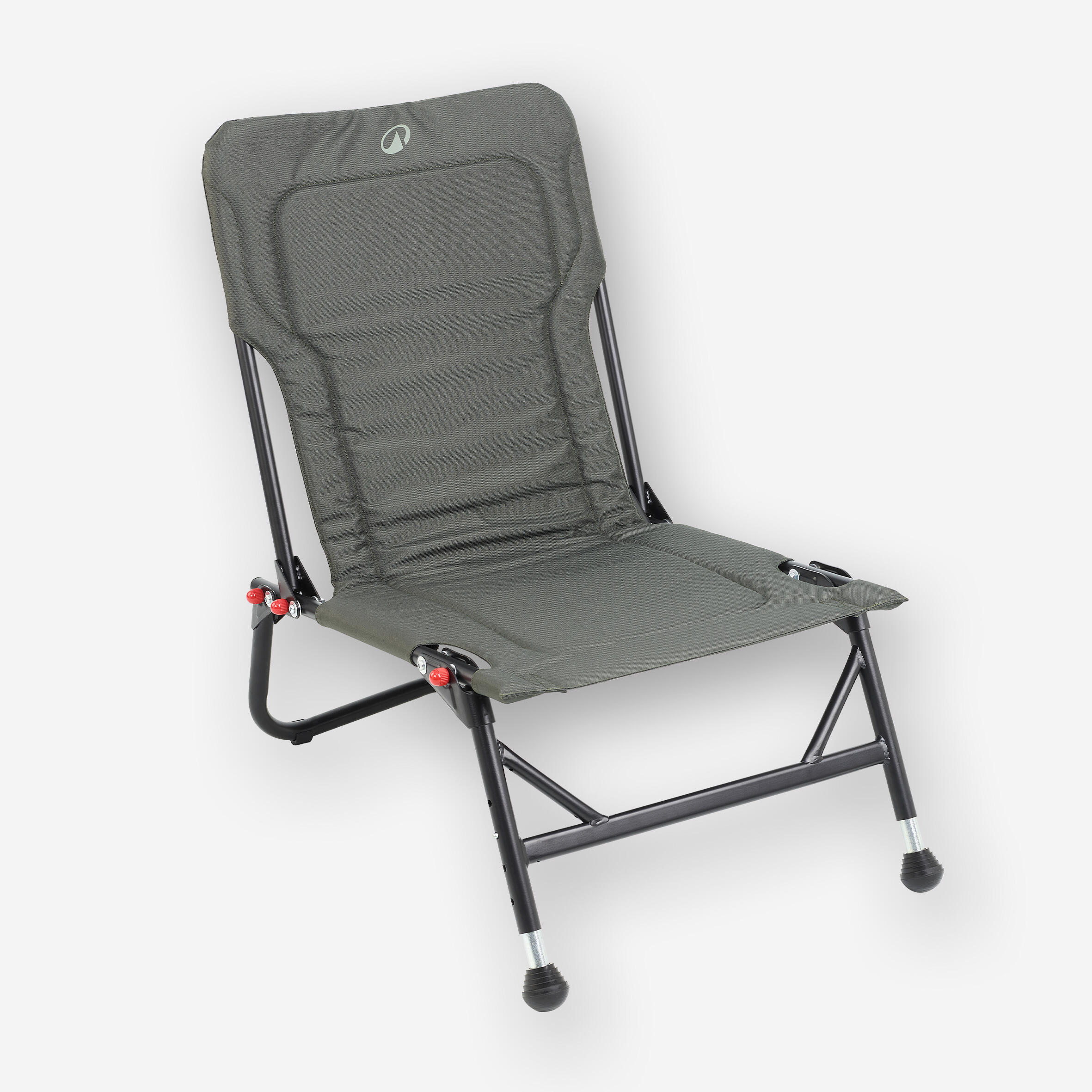 CAPERLAN Kreslo First Levelchair pre kaprárov-CAPERLAN