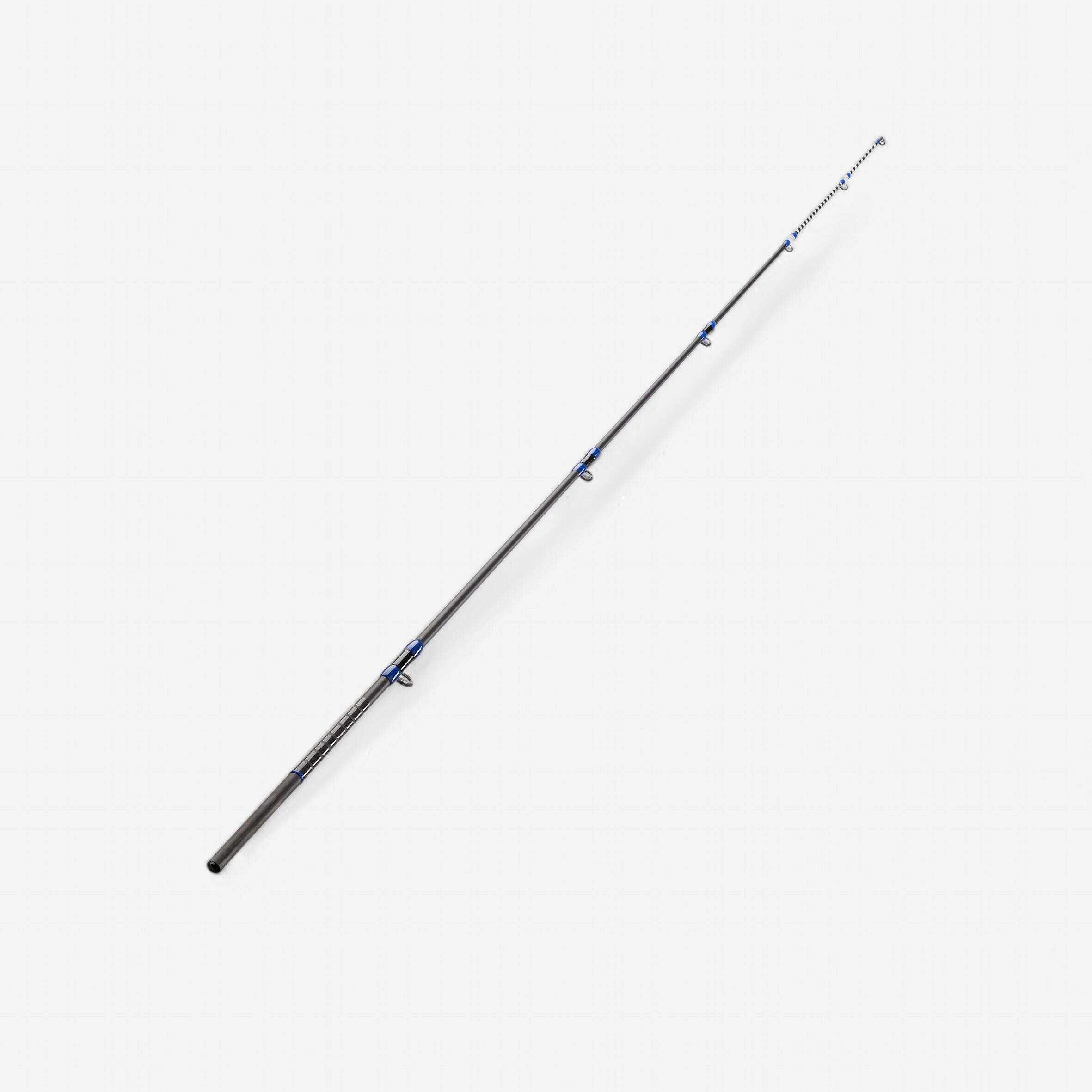 CAPERLAN Náhradná špička na prút Symbios 900 420 Power na surfcasting-CAPERLAN