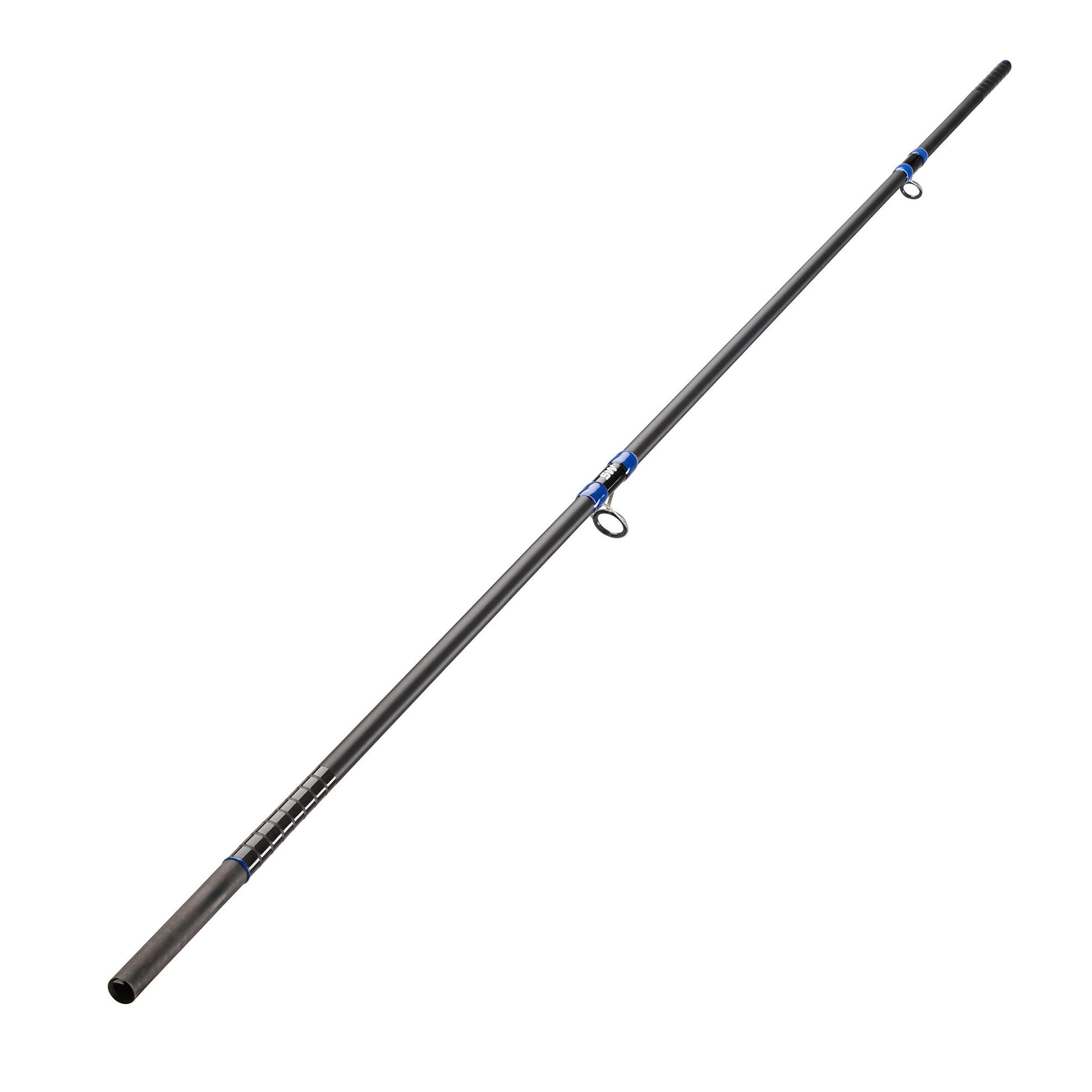 CAPERLAN Náhradný diel č. 2 na prút Symbios 900 450 Power na surfcasting-CAPERLAN