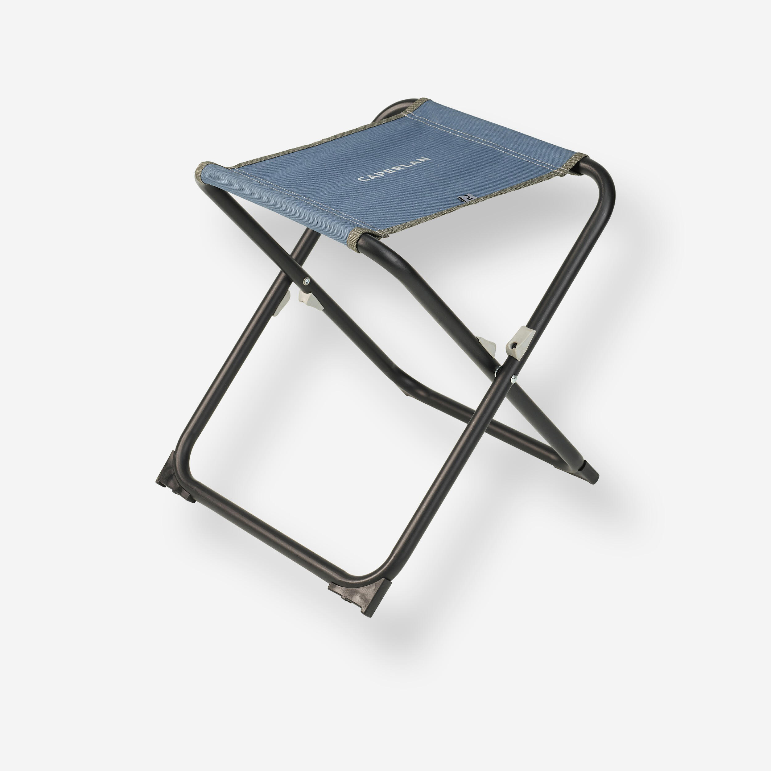 CAPERLAN Skladacia stolička Essenseat 100 Compact-CAPERLAN