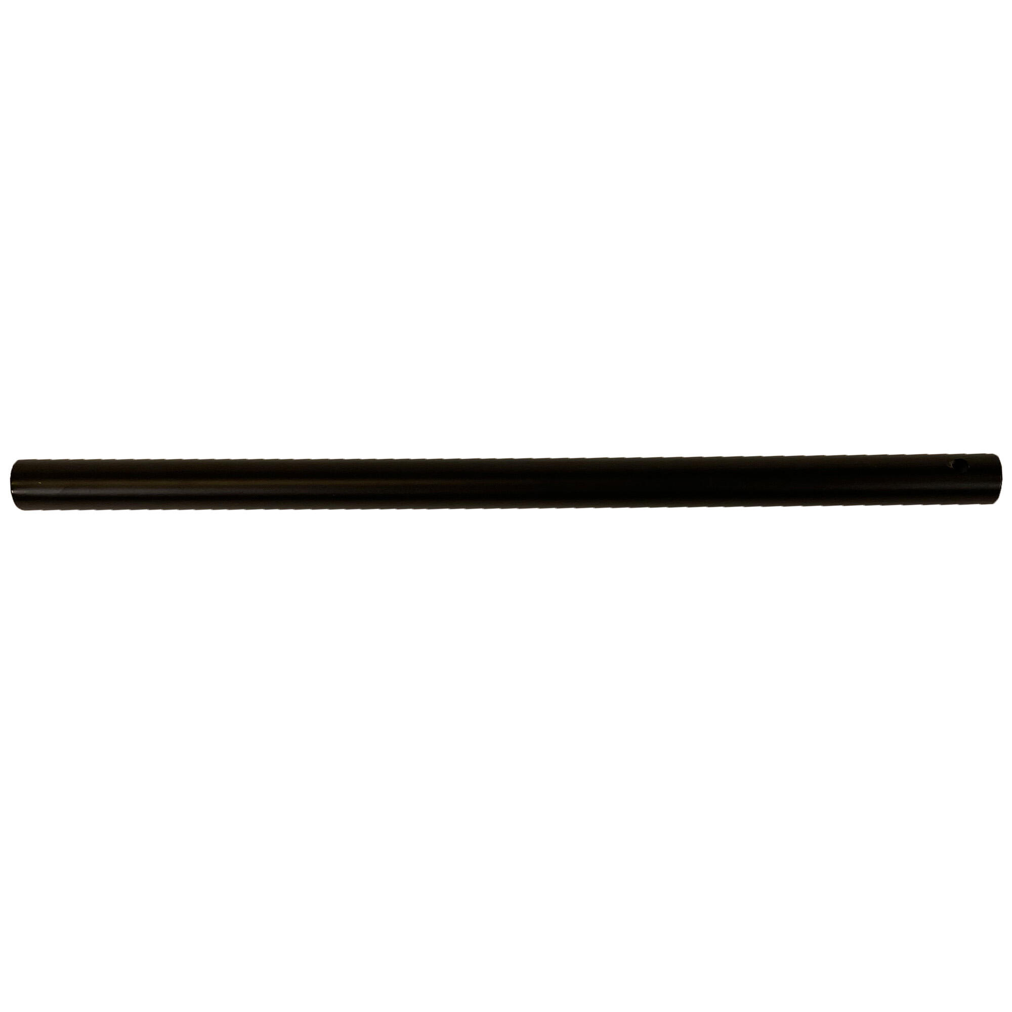 CORENGTH TUBA NA DIABOLO HOME GYM-CORENGTH