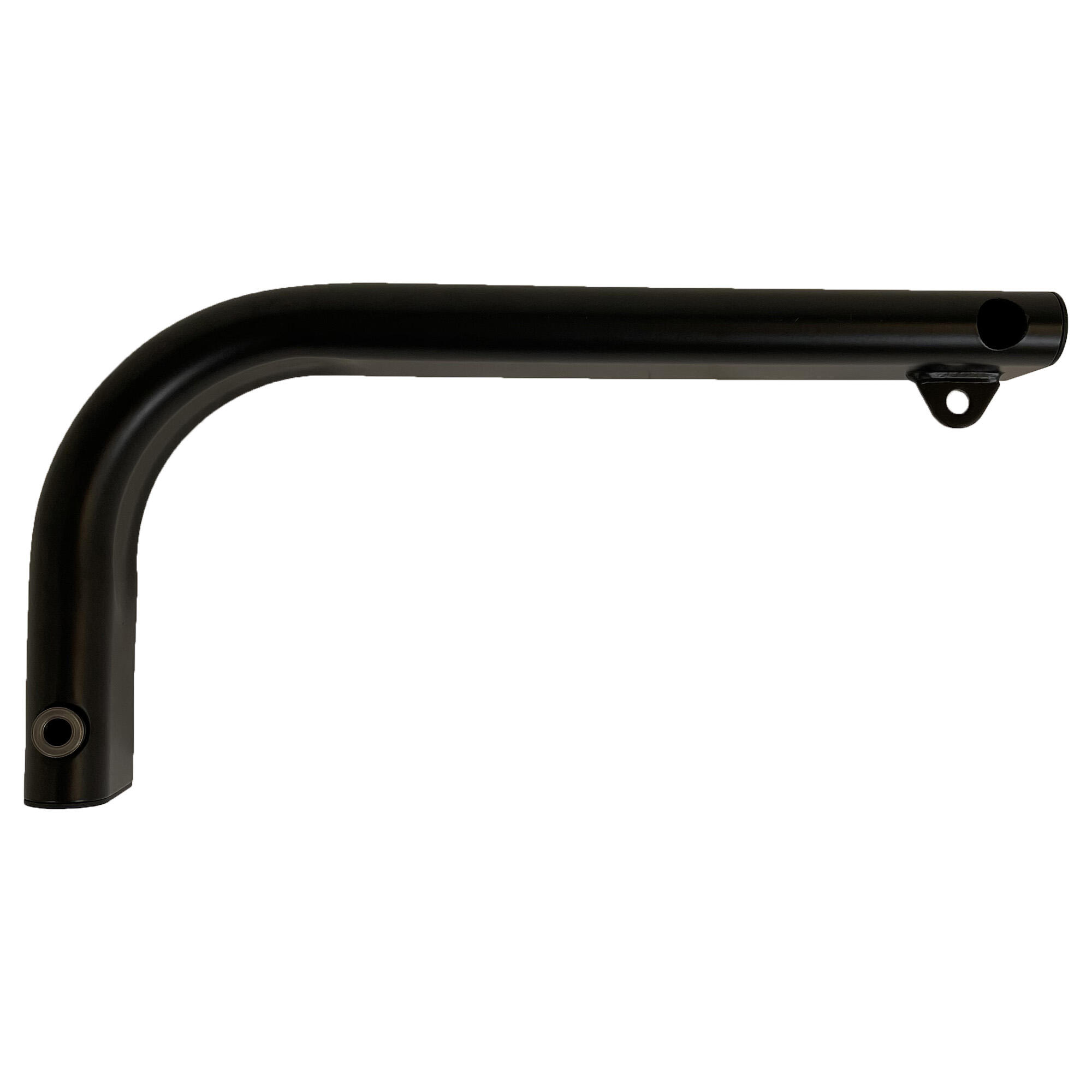 CORENGTH TYČ NOHY HOME GYM-CORENGTH