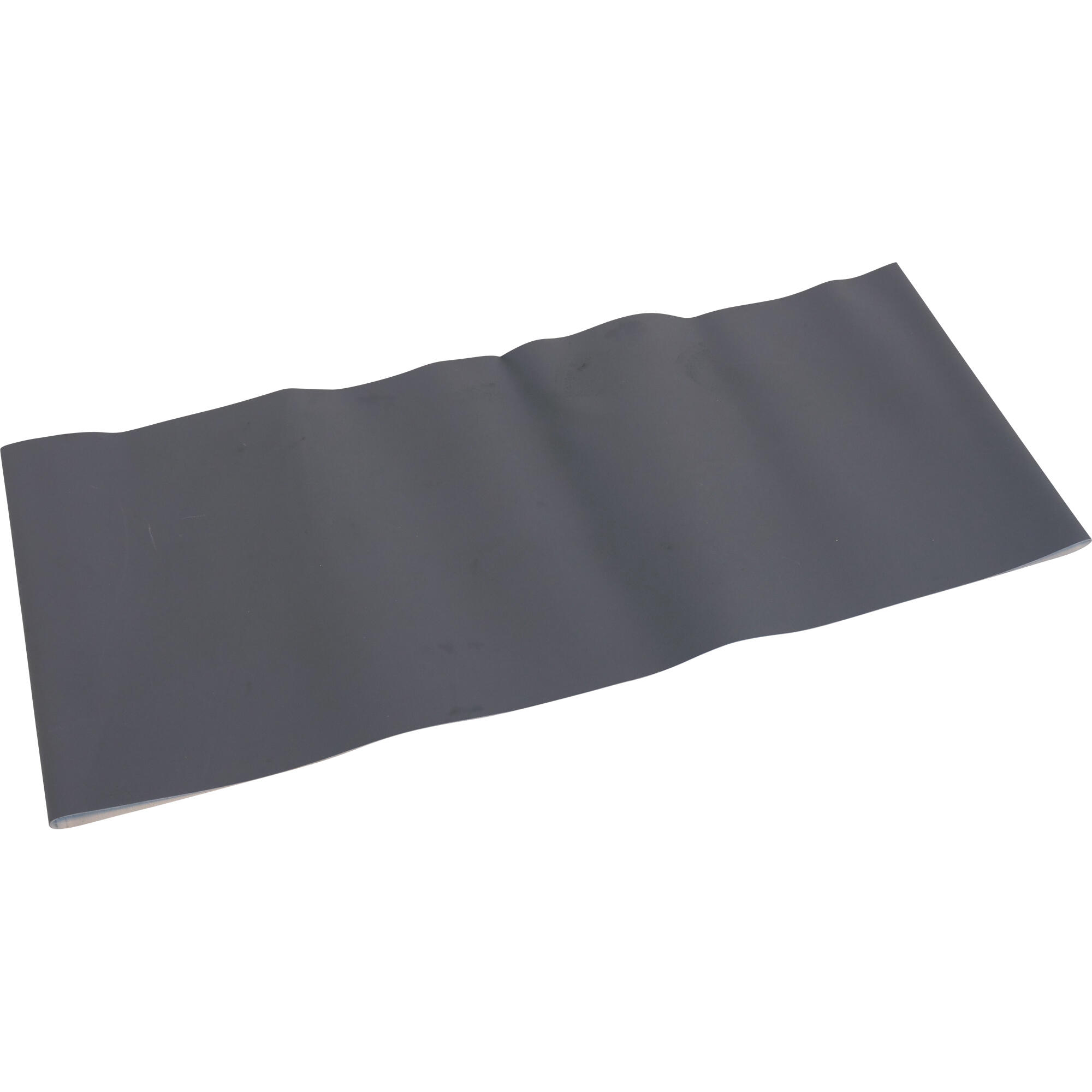 DOMYOS CHODECKÝ PÁS W900-DOMYOS