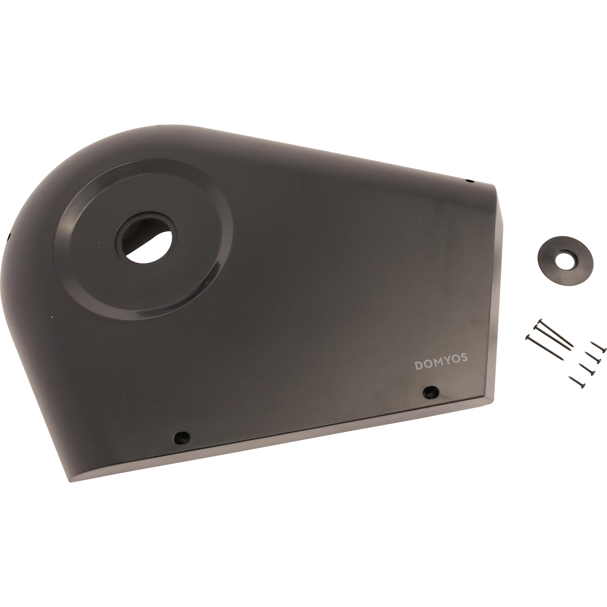 DOMYOS EB 140B – ĽAVÝ KRYT-DOMYOS