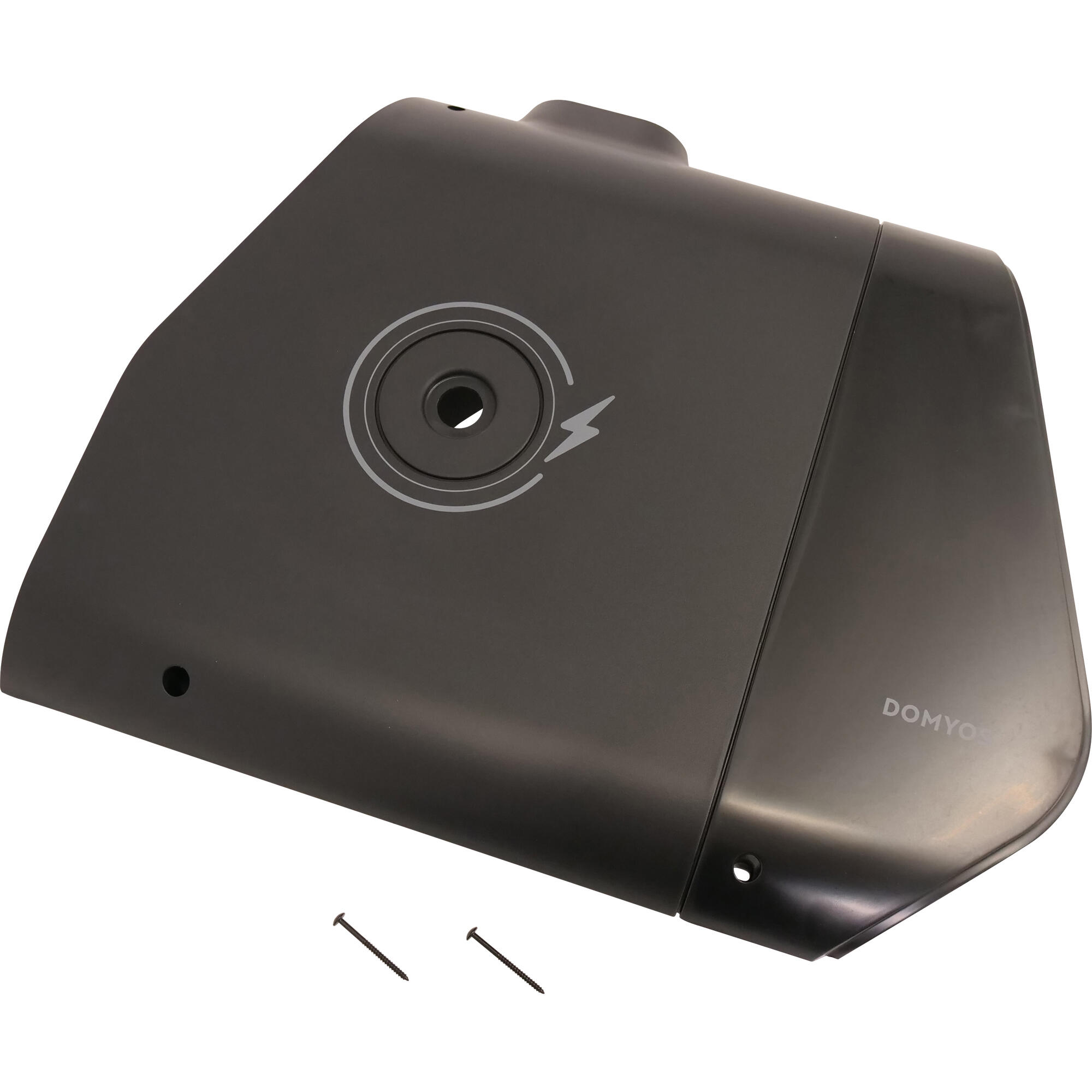 DOMYOS EB 520B – ĽAVÝ KRYT-DOMYOS