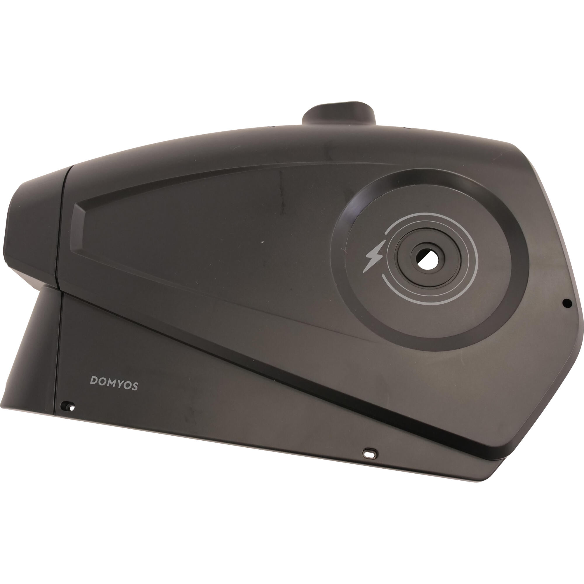 DOMYOS EB 900B PRAVÝ KRYT-DOMYOS