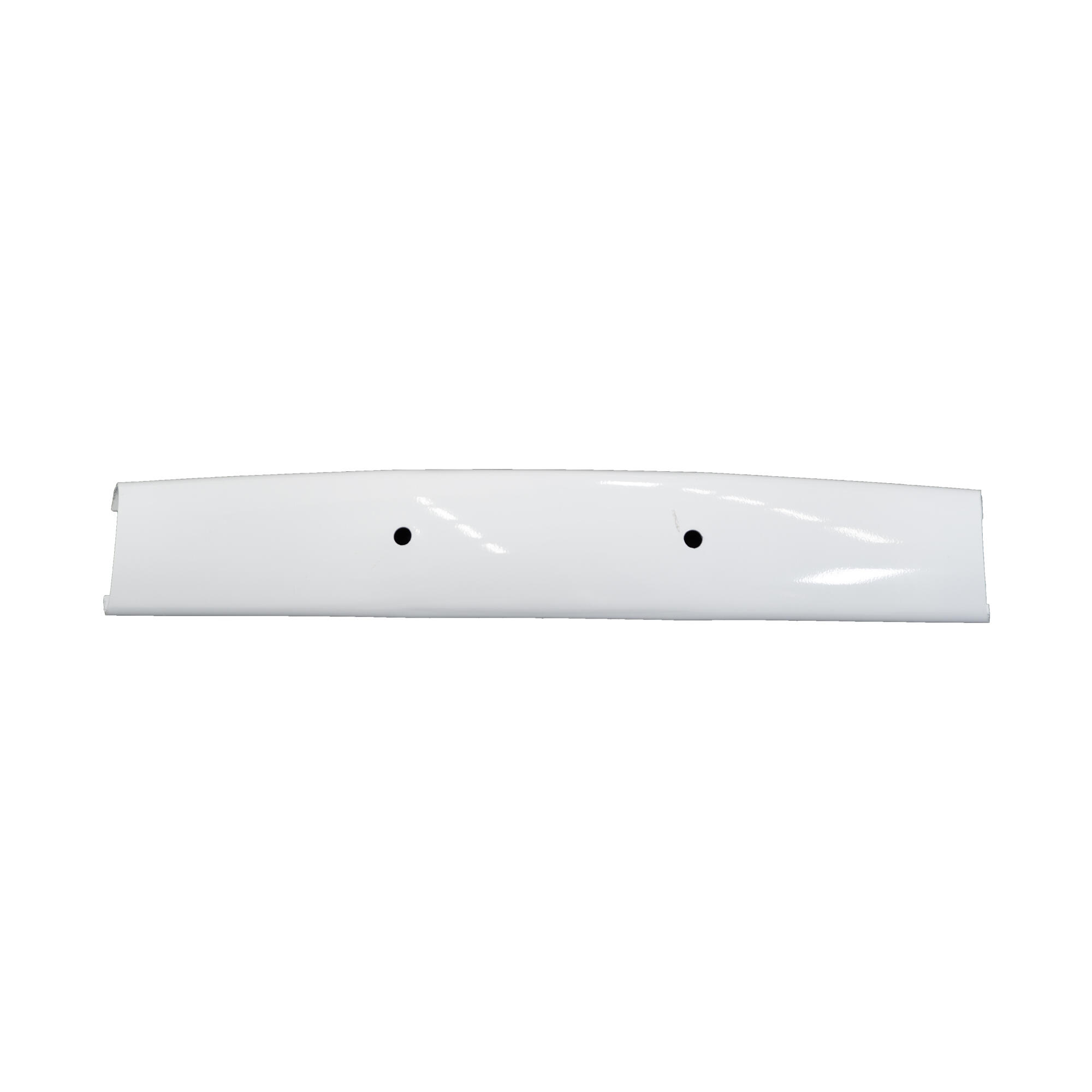 DOMYOS EL540W ZADNÁ NOHA-DOMYOS
