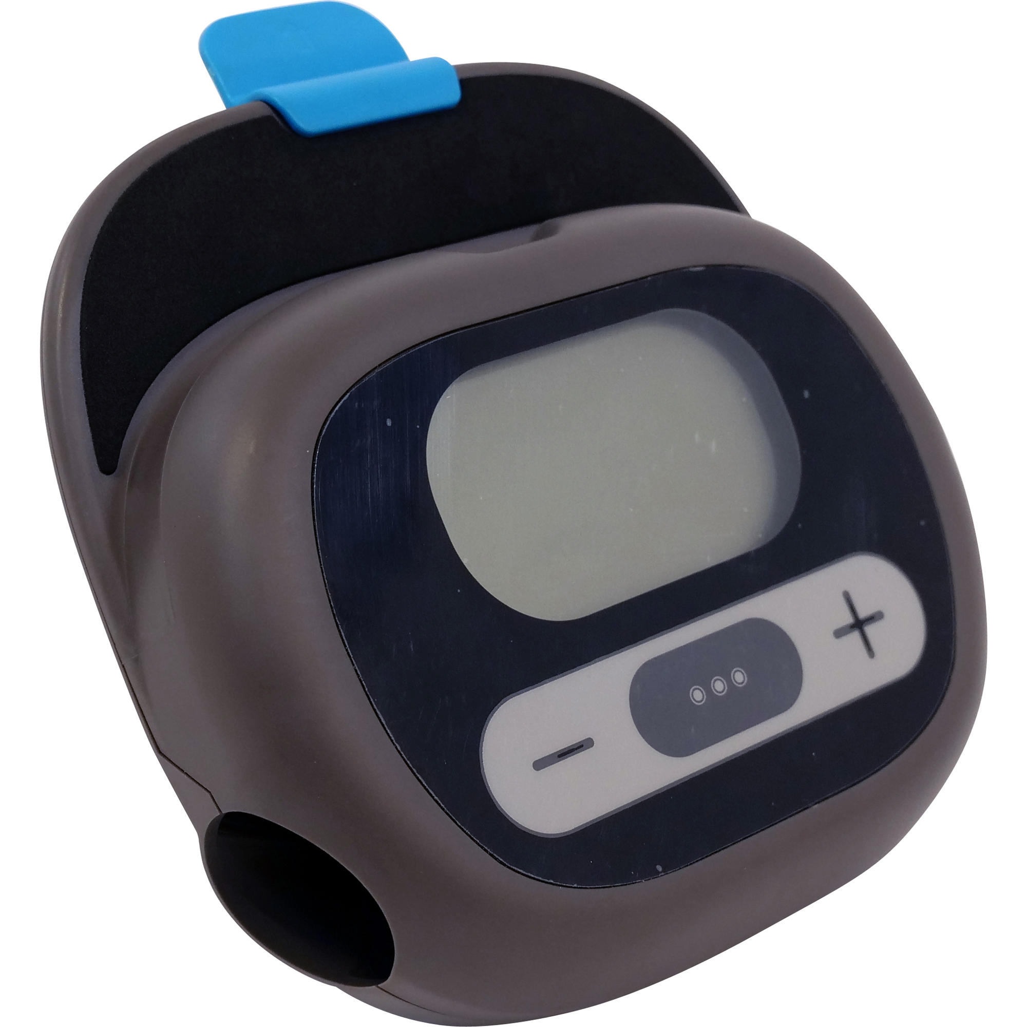 DOMYOS KONZOLA W100-DOMYOS