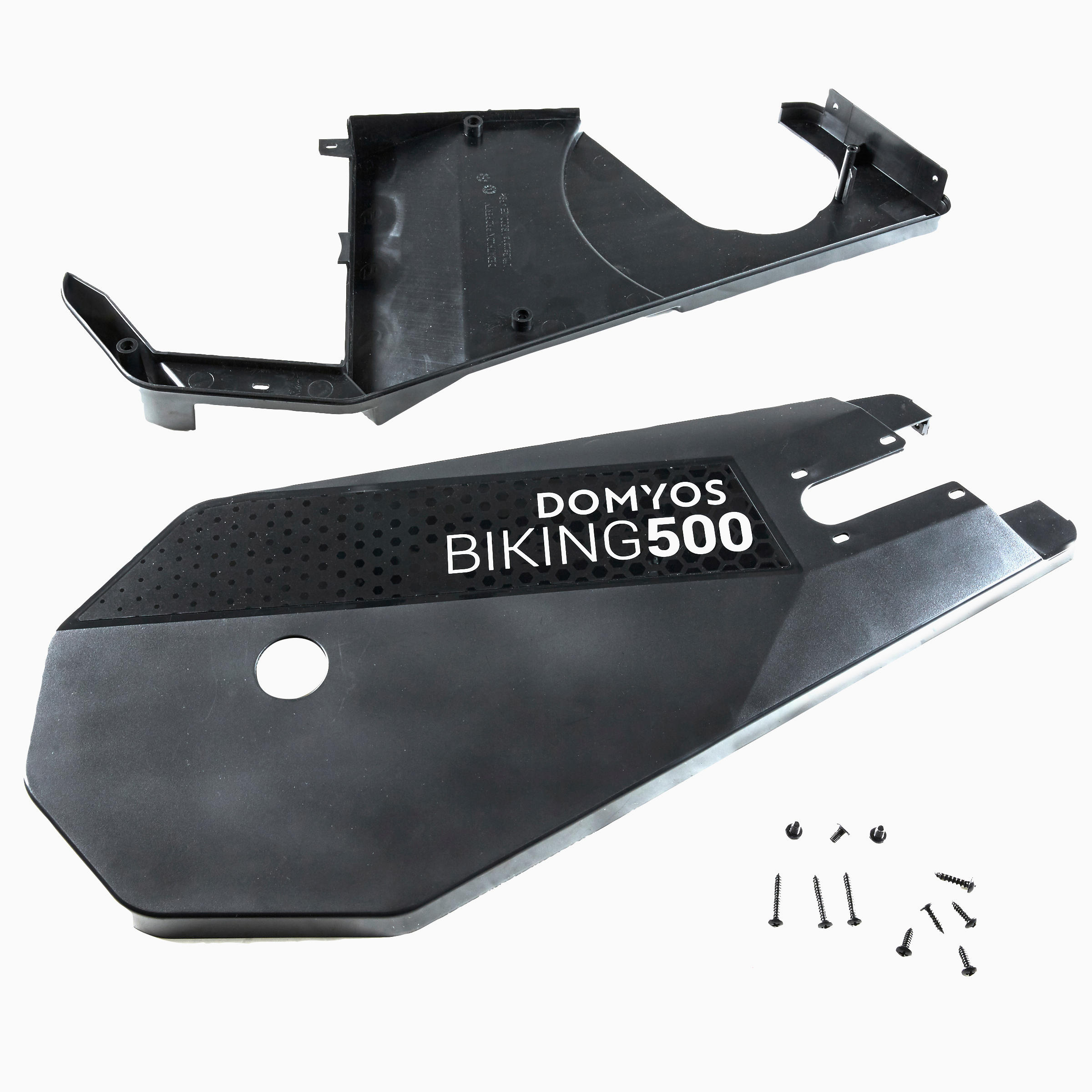 DOMYOS KRYT NA BIKING500-DOMYOS