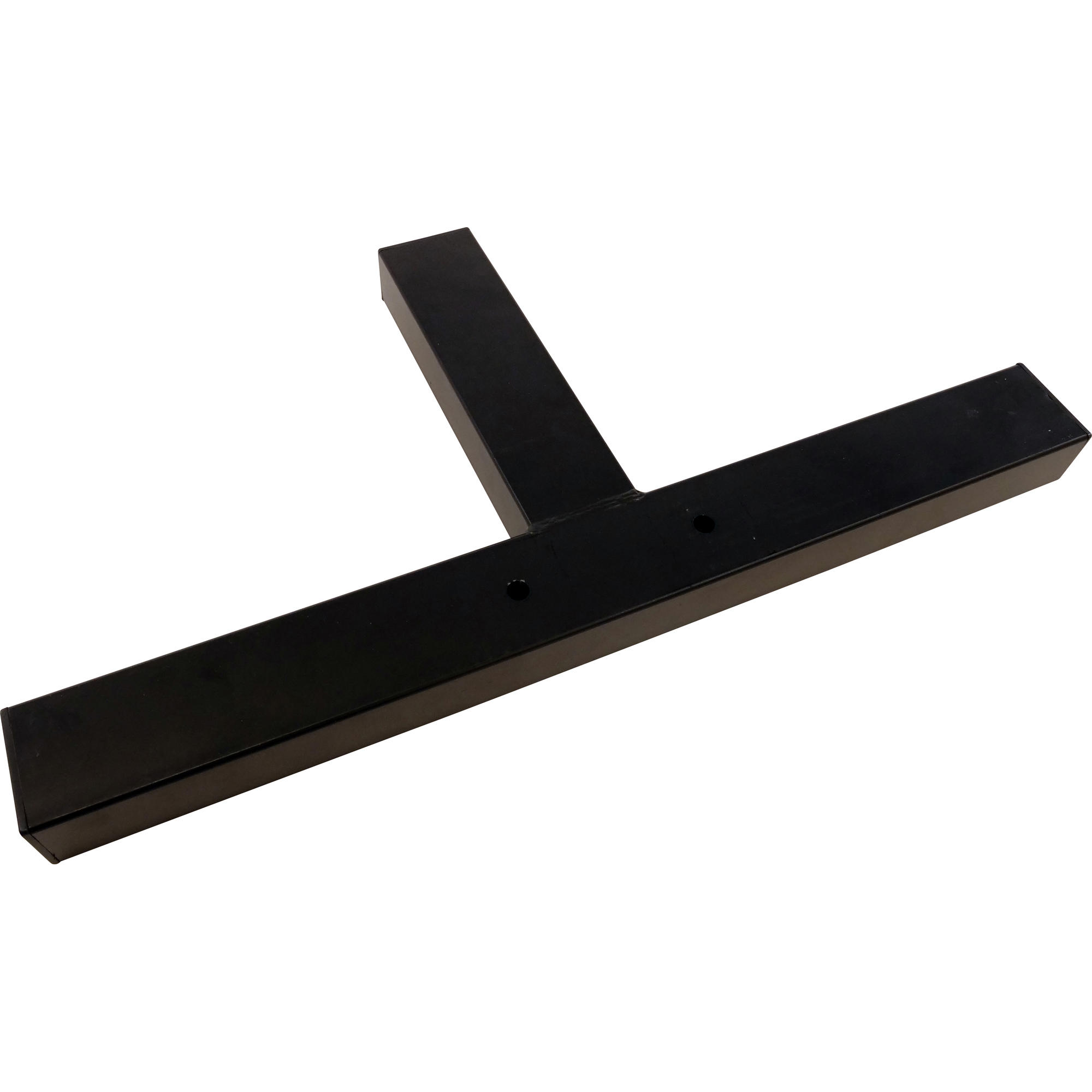 DOMYOS ĽAVÁ NOHA NA BENCH PRESS-DOMYOS
