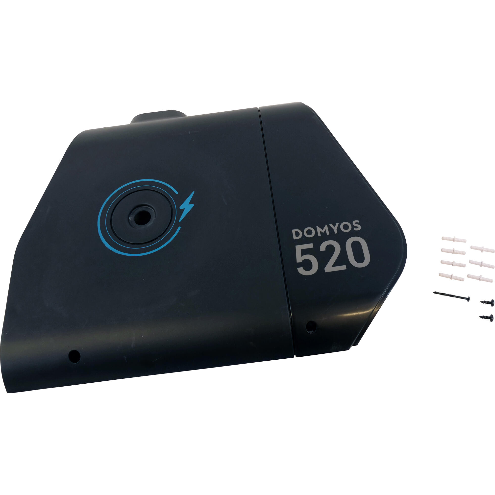 DOMYOS ĽAVÝ KRYT EB520-DOMYOS