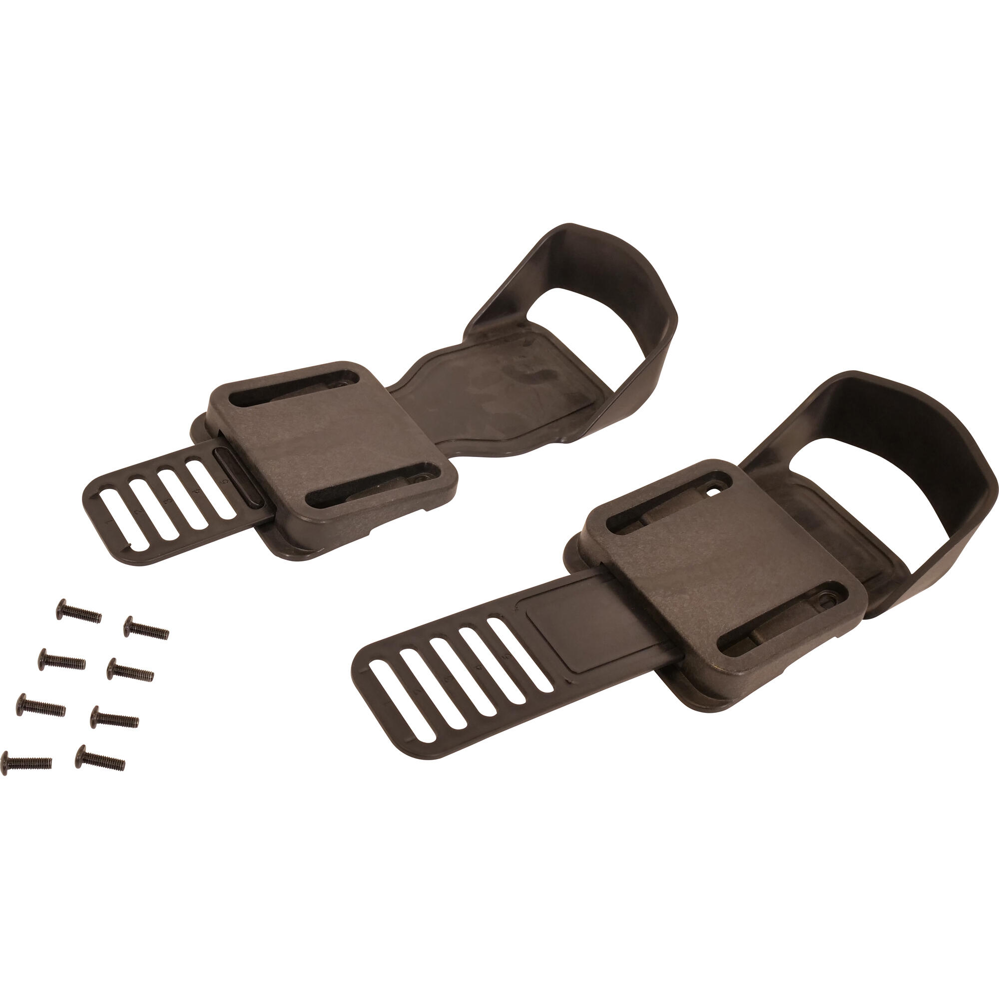 DOMYOS Woodrow opierka chodidiel 2 ks-DOMYOS