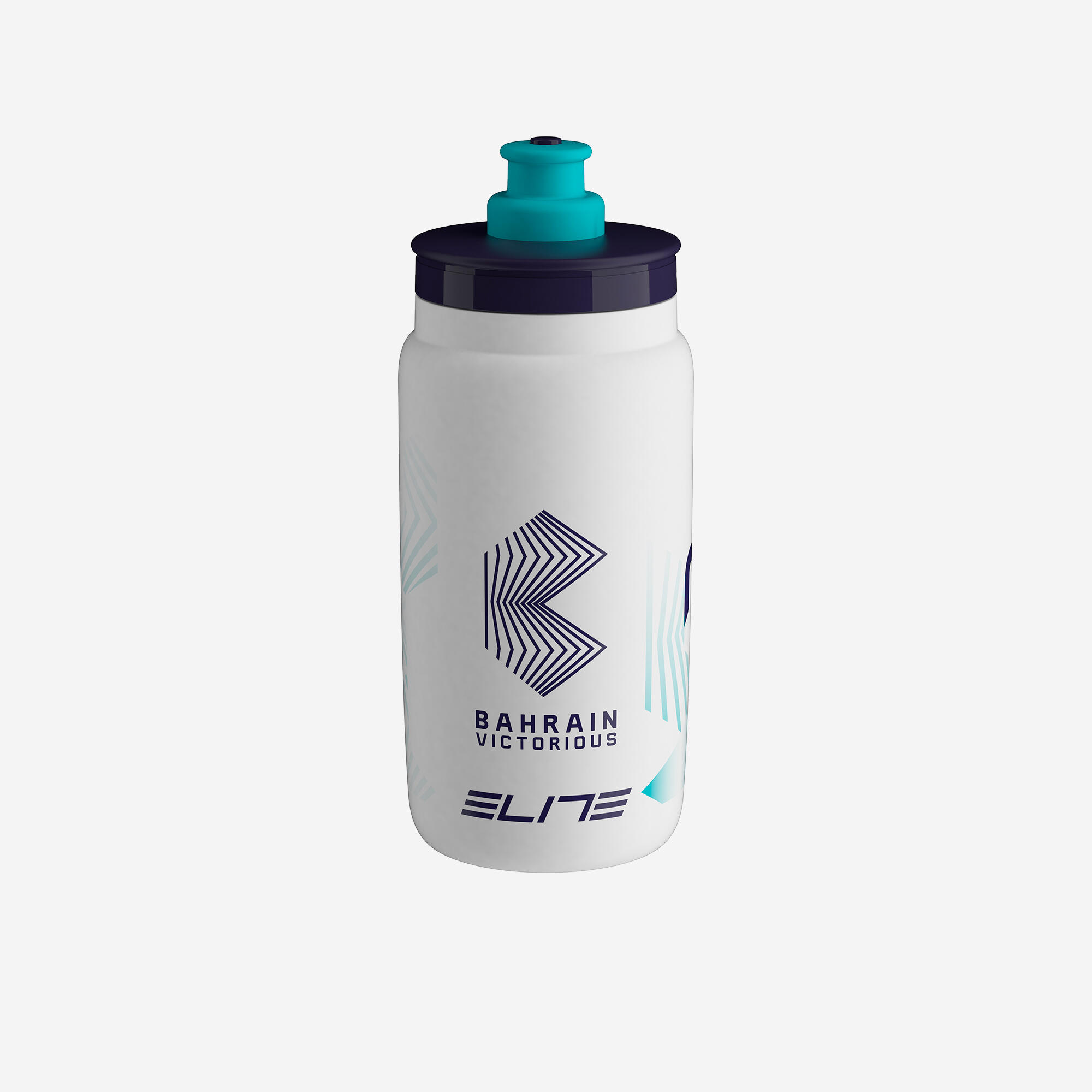 ELITE Cyklofľaša Fly Team Bahrain Vic 550 ml 2024-ELITE