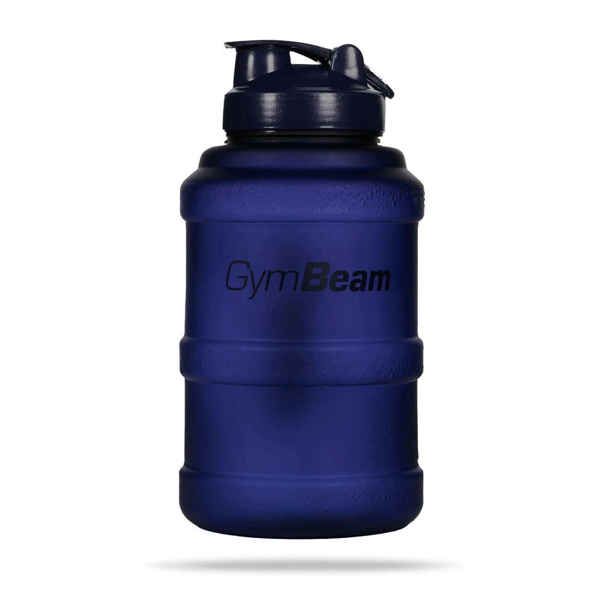 GYMBEAM Hydrator water trunk 2