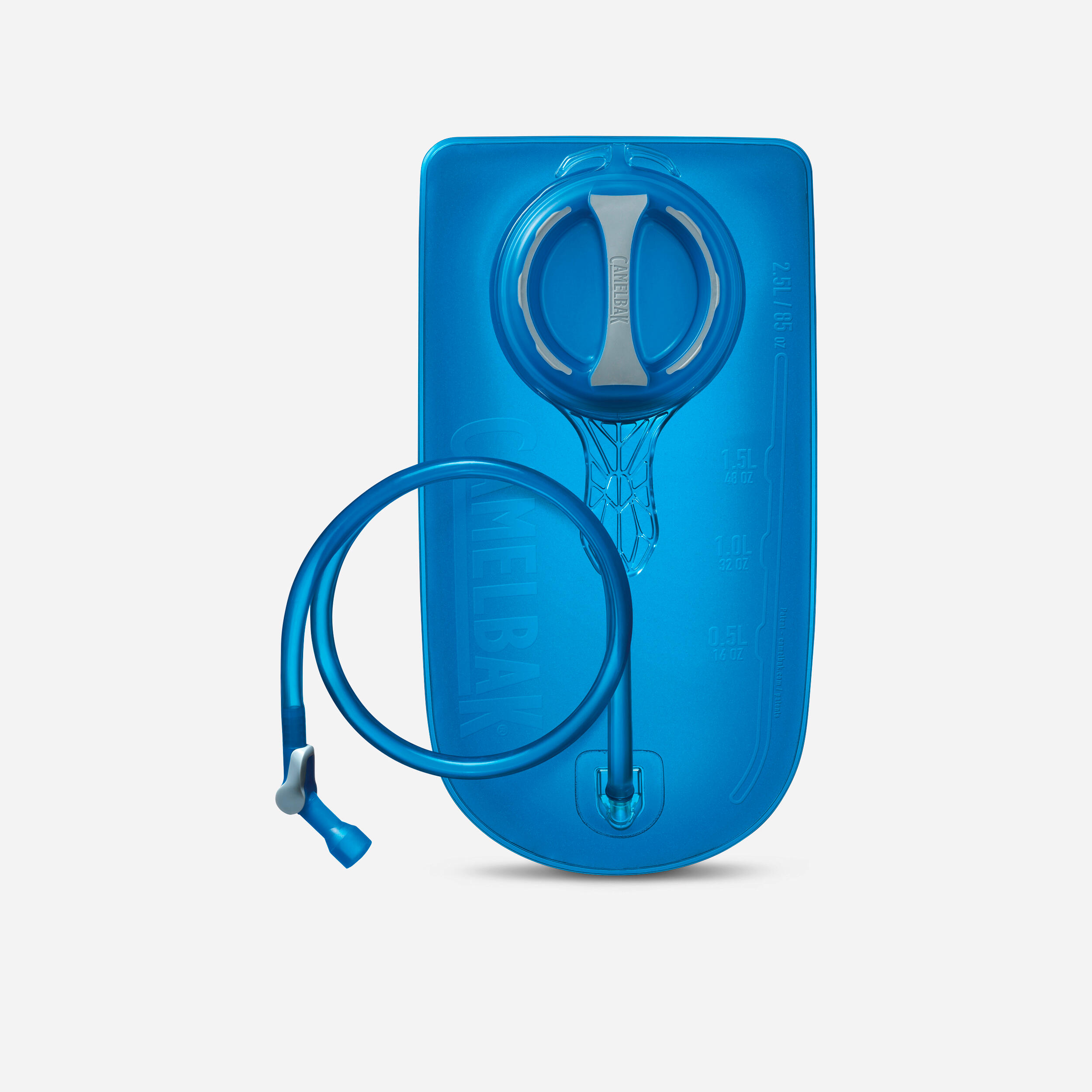 Hydrovak na MTB CRUX CAMELBAK 2