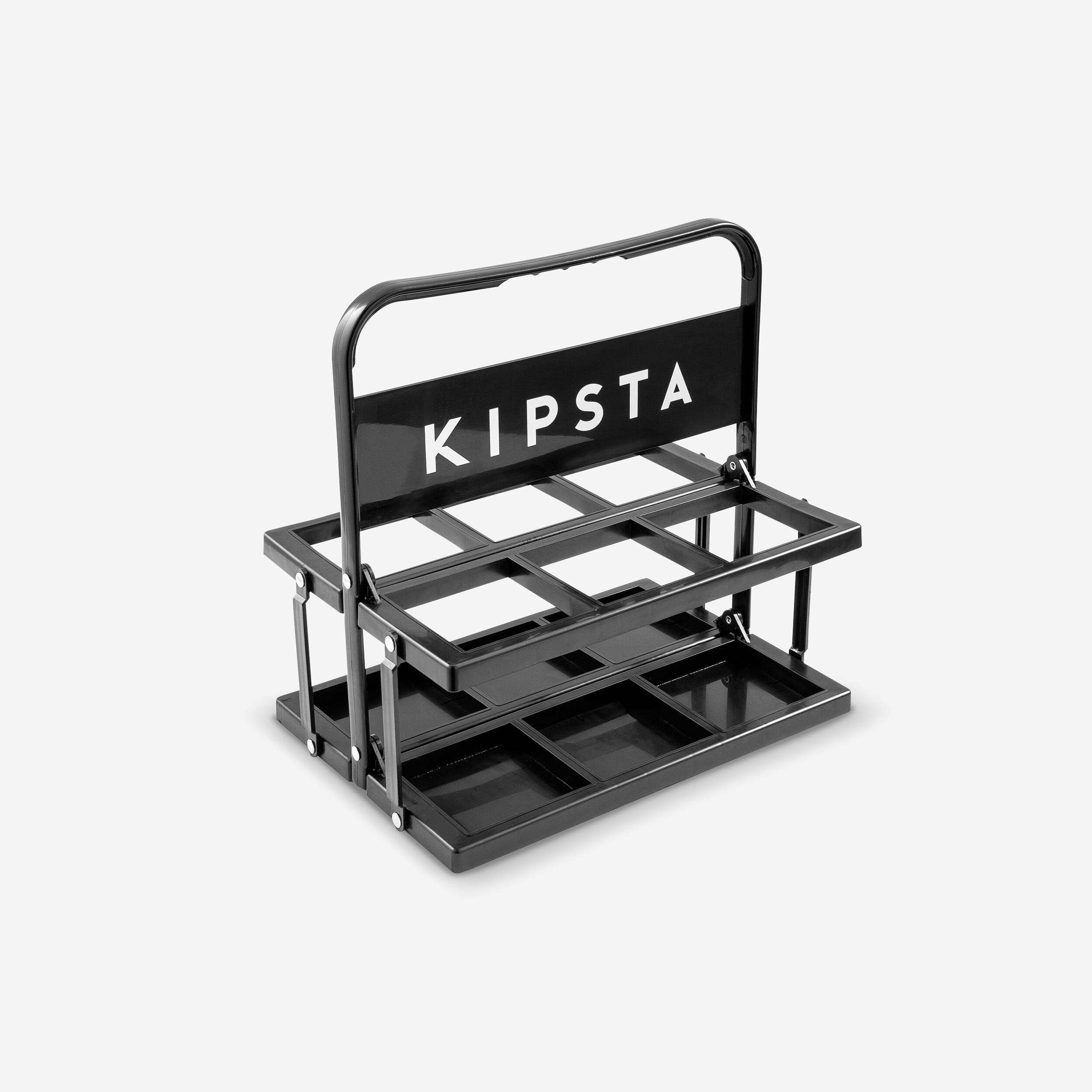 KIPSTA DEBNIČKA NA PREPRAVU 6 FLIAŠ-KIPSTA