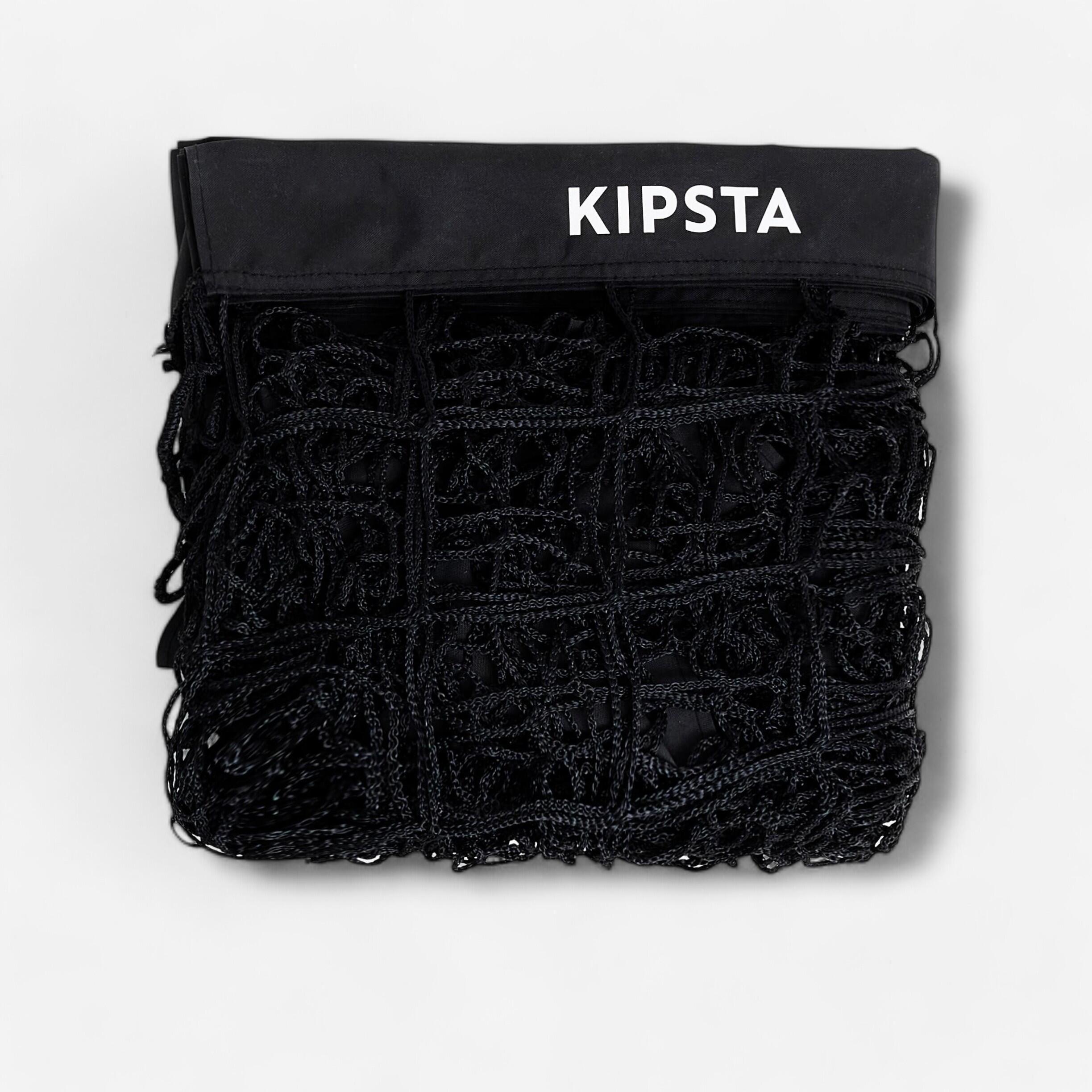 KIPSTA Sieť na bránku Basic veľkosť L 200@L-KIPSTA