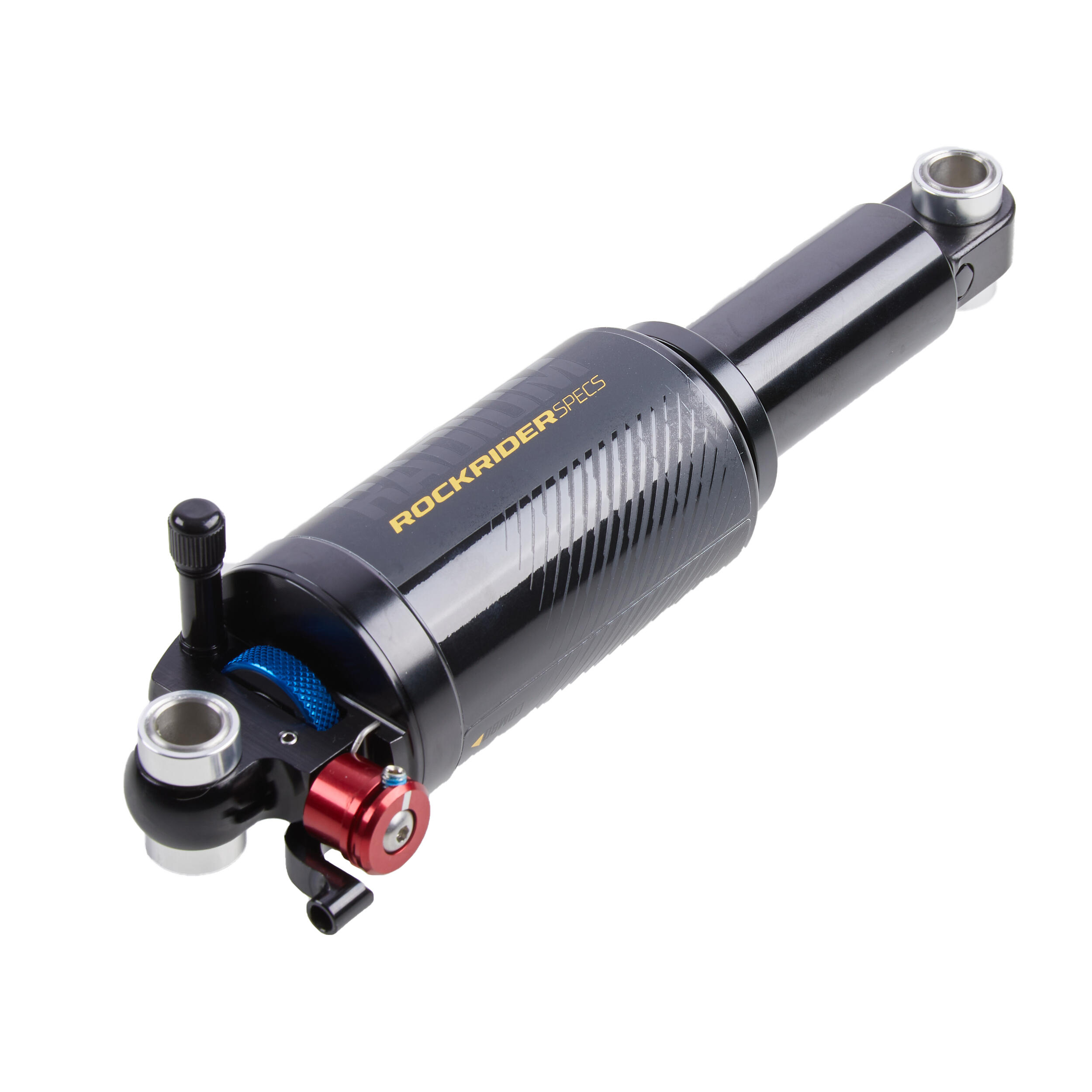 MANITOU Tlmič 190×45 RADIUM EXPERT AIR METRIC podložky 25x10 / 25x10-MANITOU