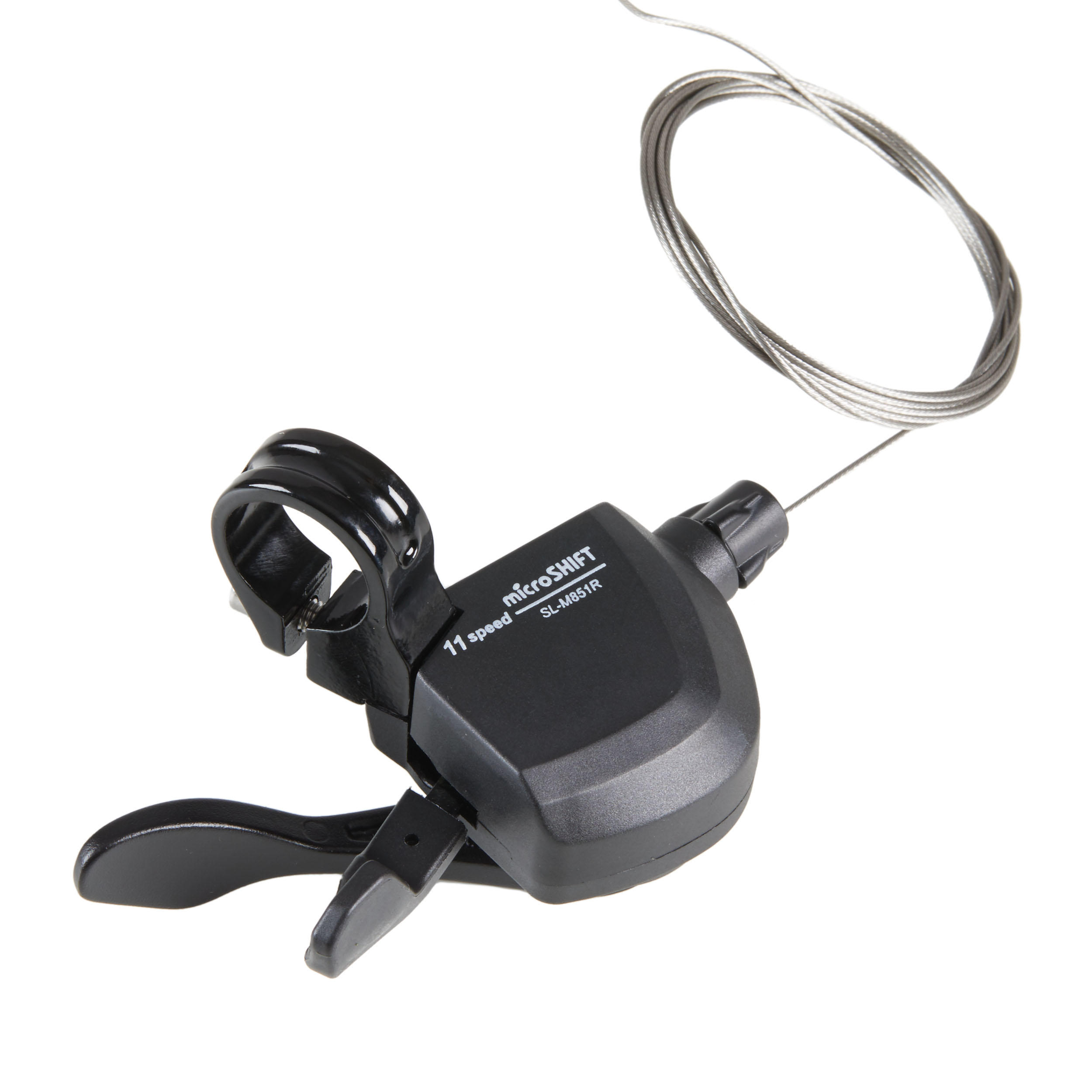 Páčka prehadzovača Microshift 11 rýchlostí M8515-MICROSHIFT