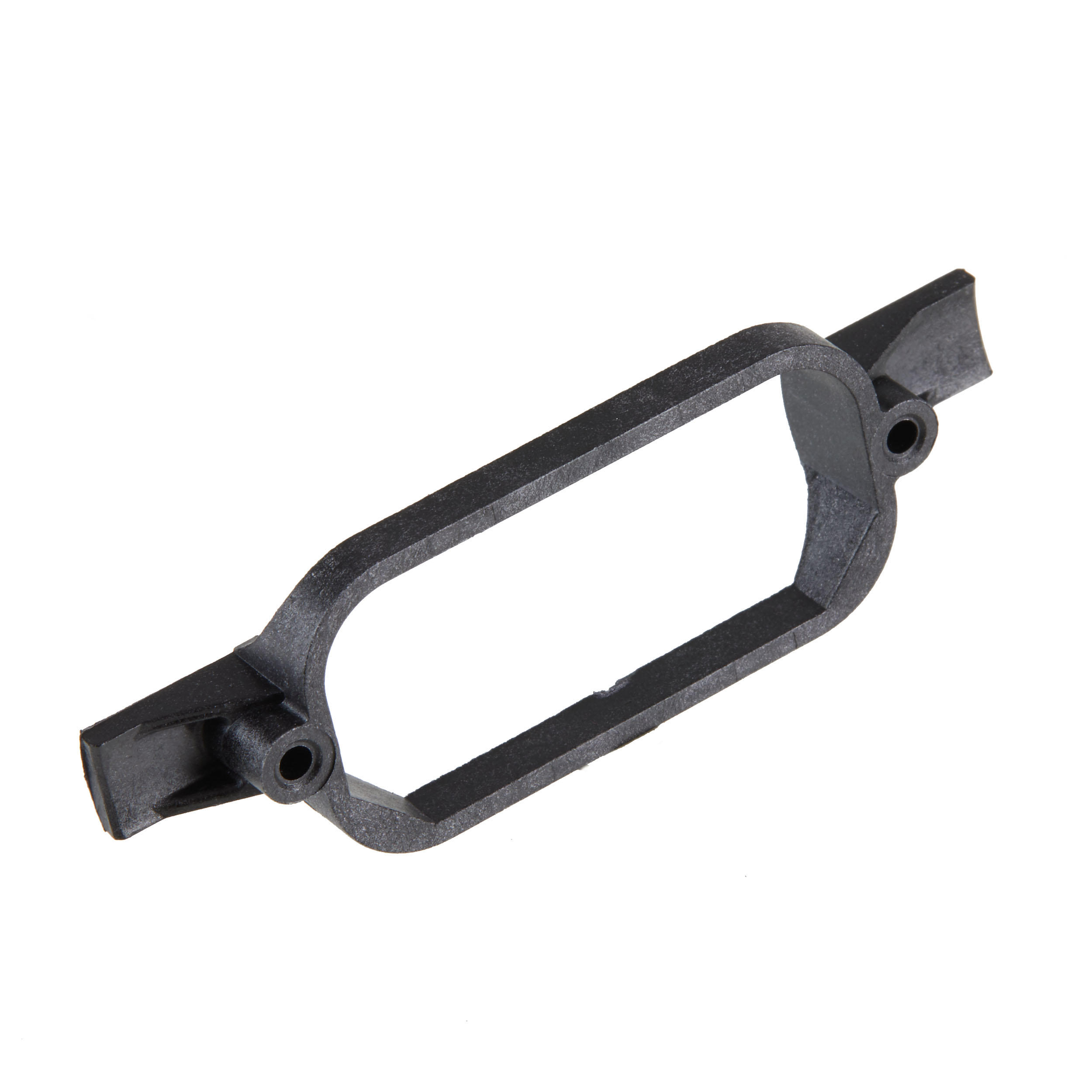 Podstavec konektora MTB ROCKRIDER E-ST 100 / 500 / 900-ROCKRIDER