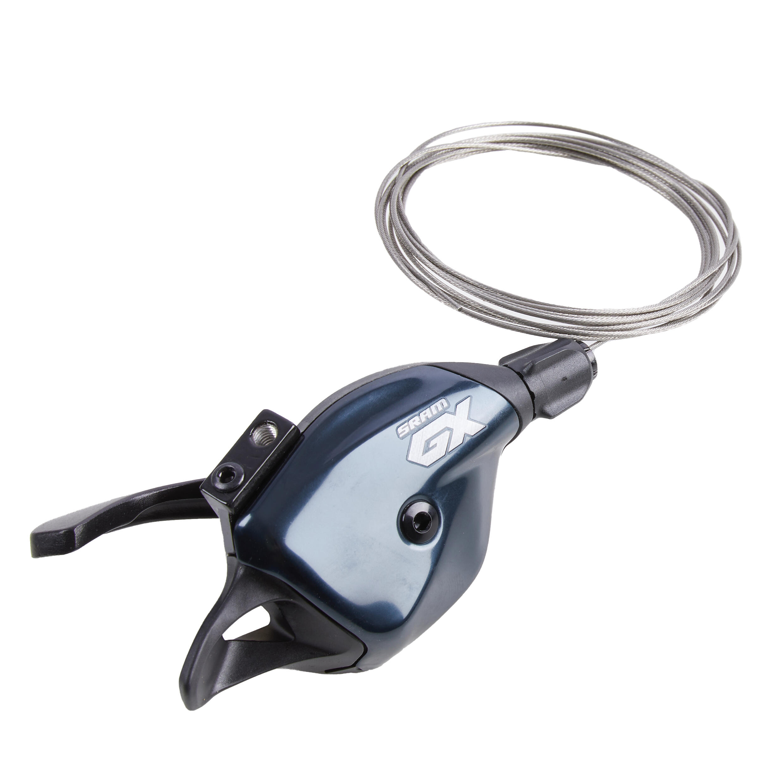 ROCKRIDER Páčka prehadzovača SRAM GX Eagle 12 rýchlostí-ROCKRIDER