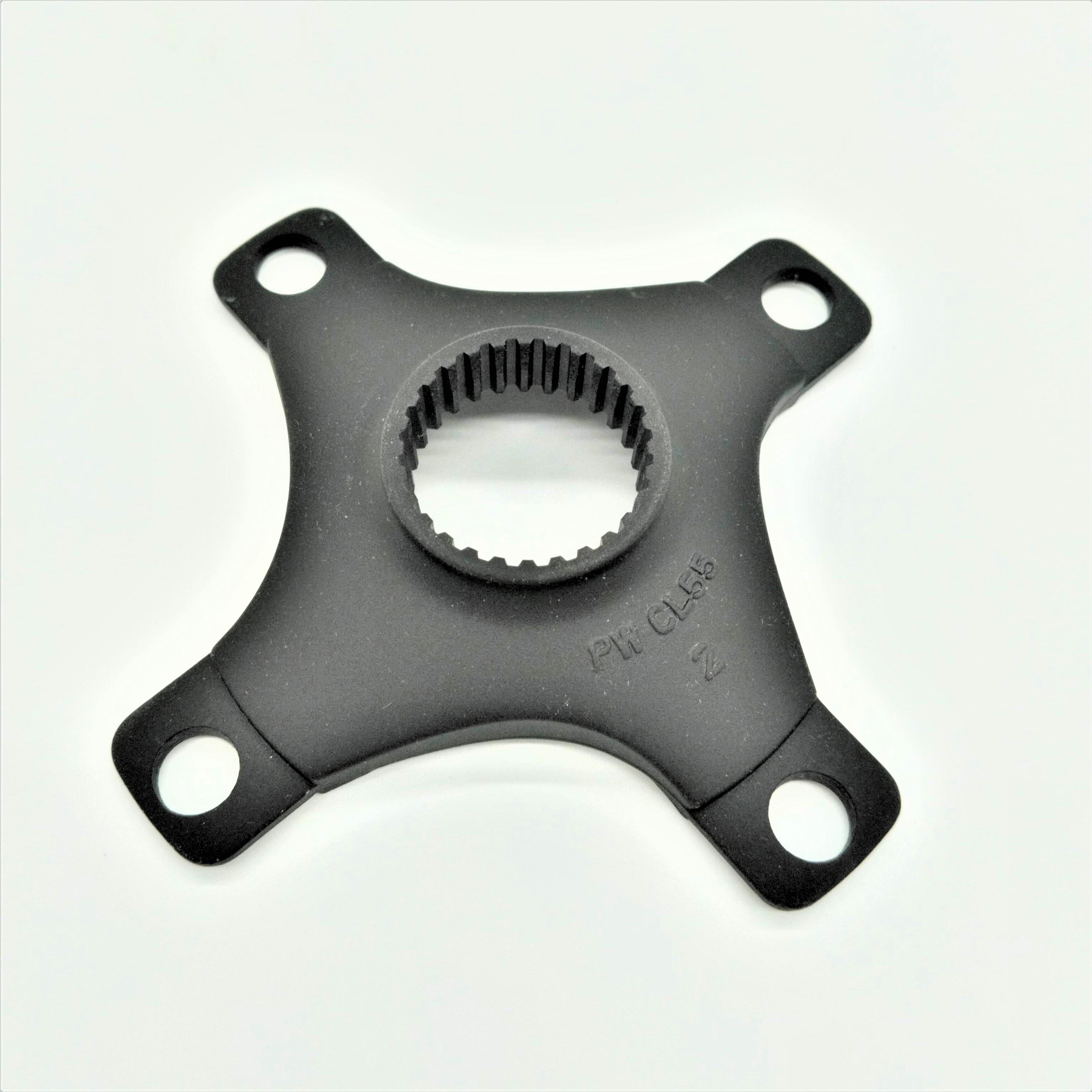ROCKRIDER Pavúk Yamaha PWCE Chain Line 55 BCD104-ROCKRIDER