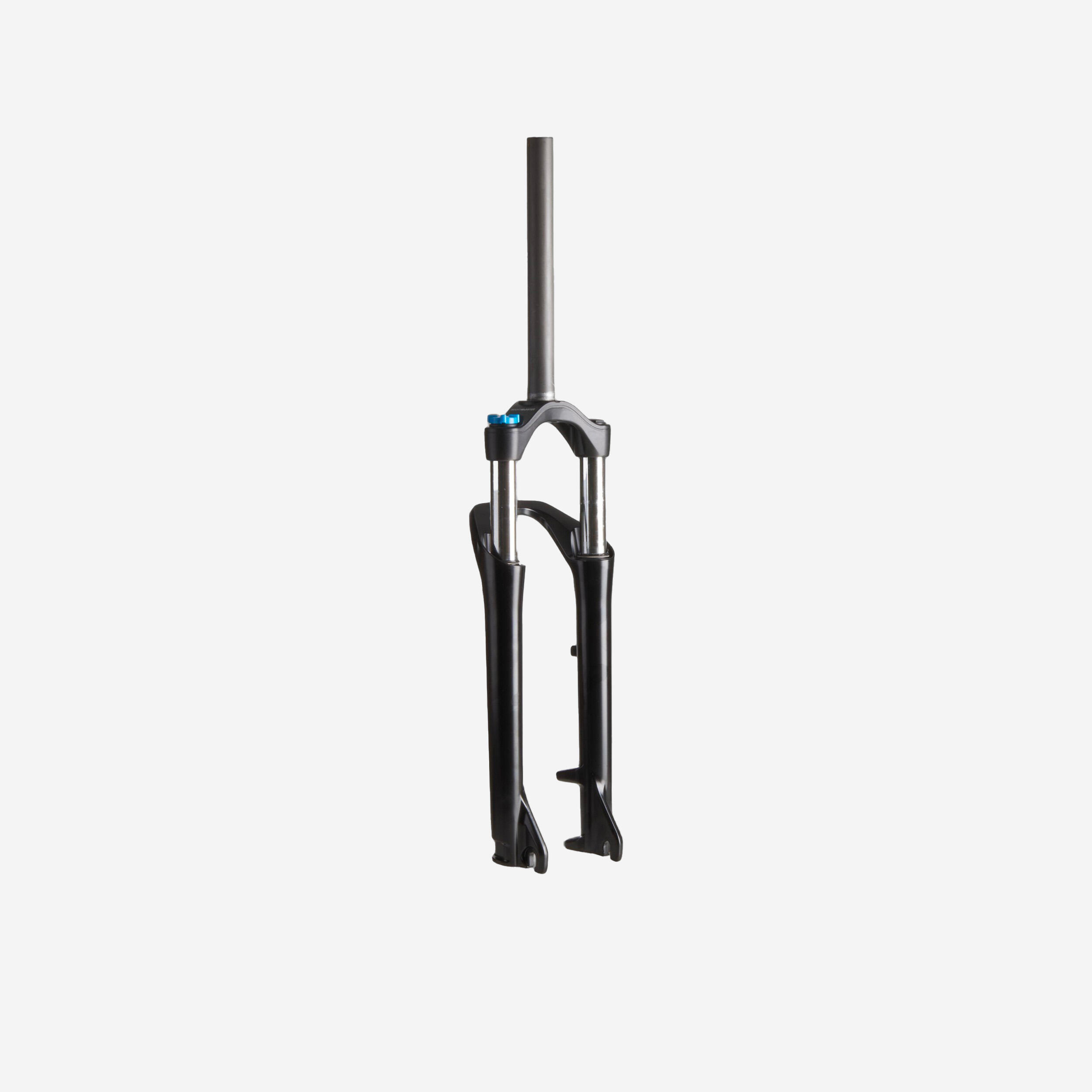 ROCKRIDER Vidlica UFIT 27