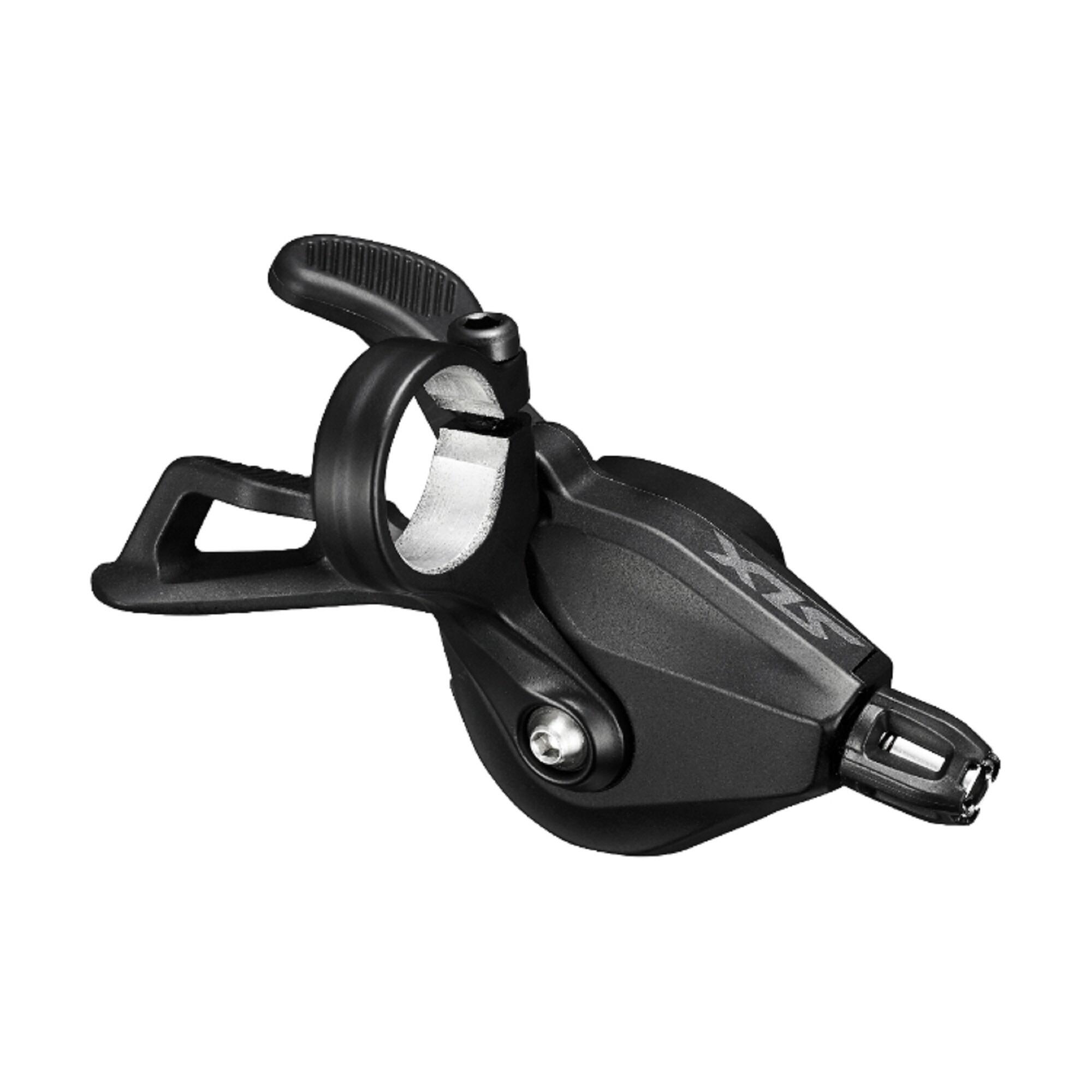 SHIMANO Páčka SLX M7100 12 rýchlostí-SHIMANO