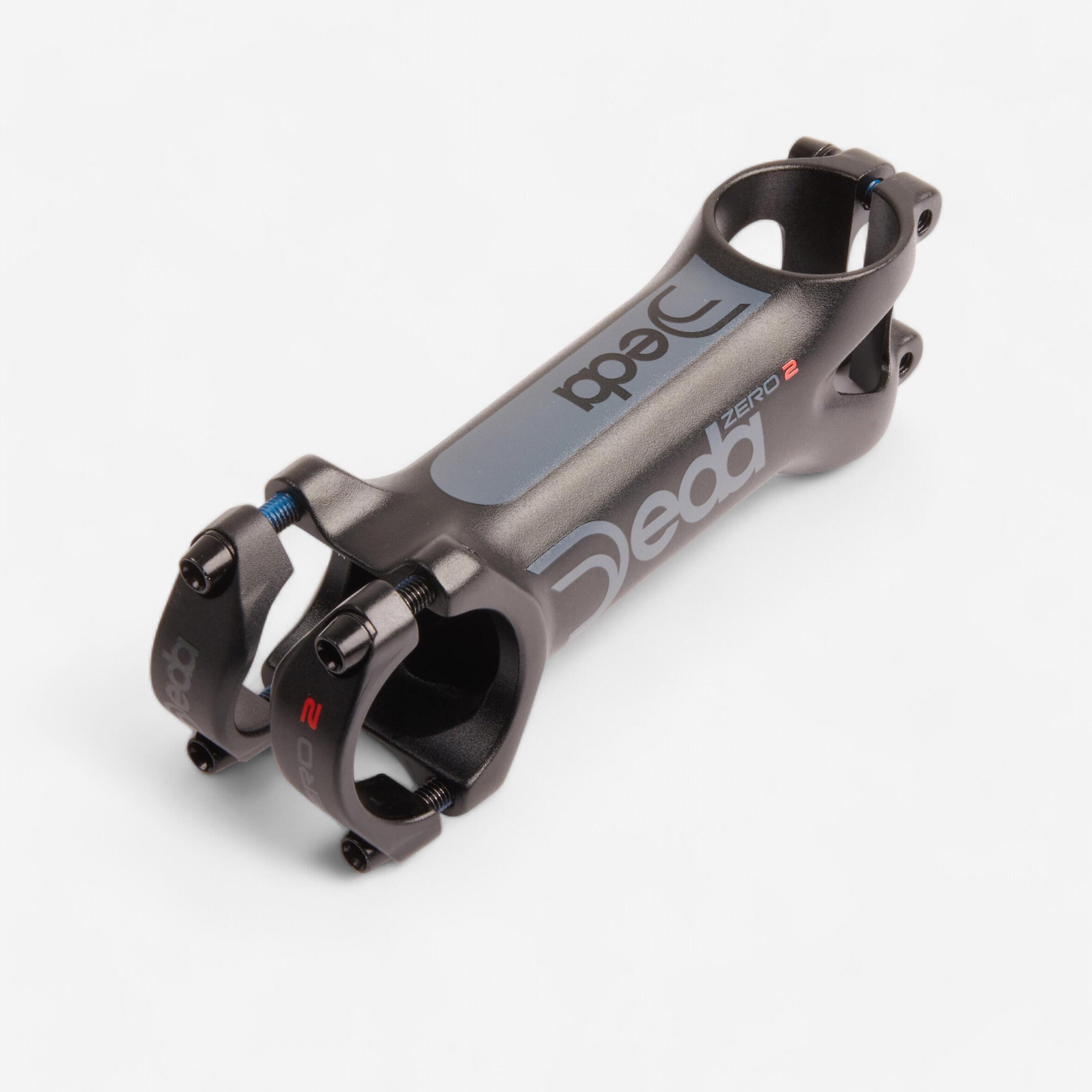 VAN RYSEL Predstavec Deda Zero 2 296@120 mm-VAN RYSEL