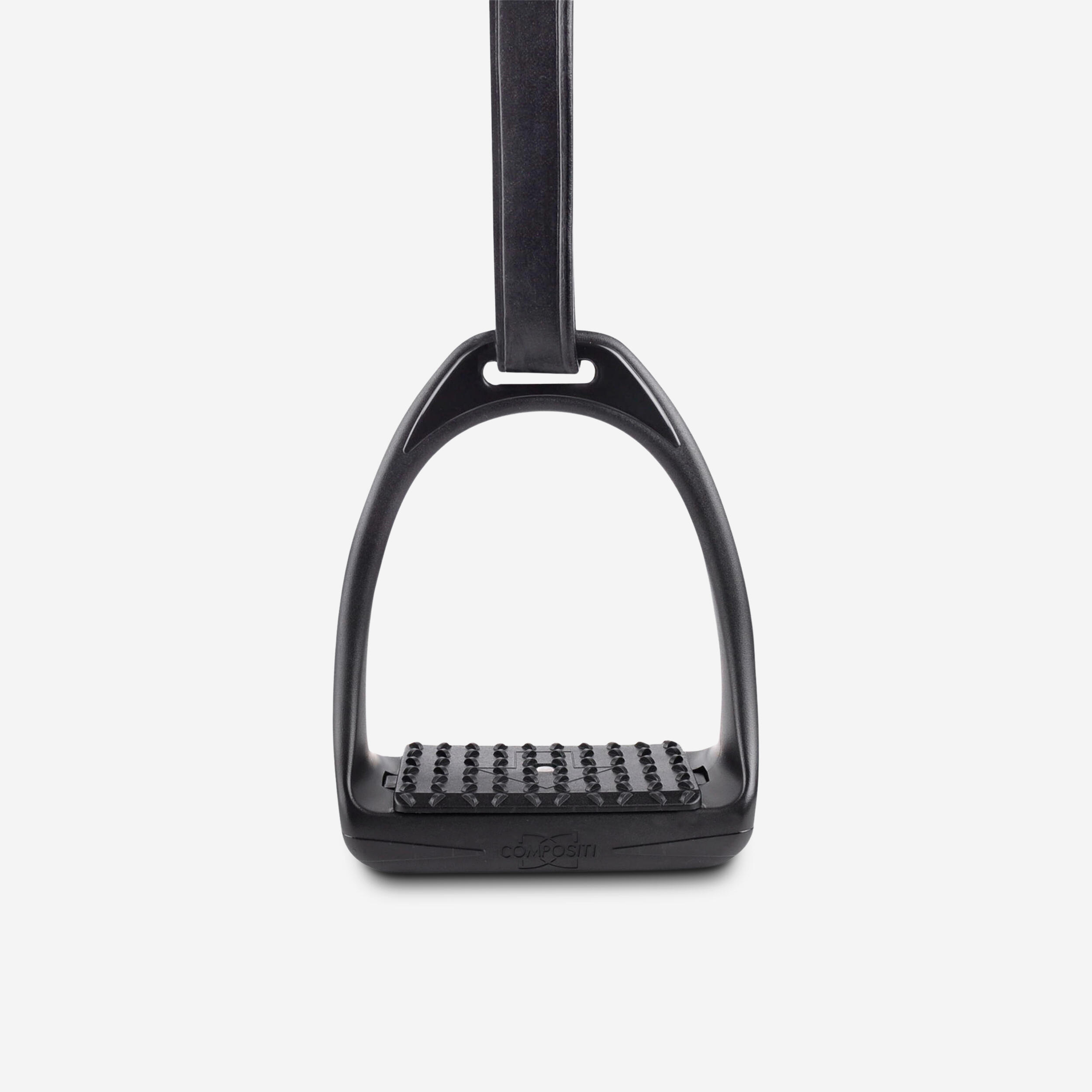 WALDHAUSEN Jazdecké strmene Reflex-WALDHAUSEN