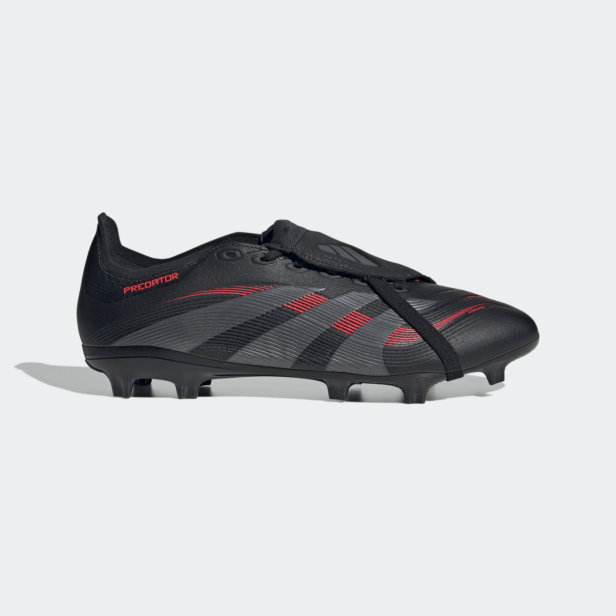 ADIDAS Predator League FT FG/MG futbalové kopačky 1042@46-ADIDAS