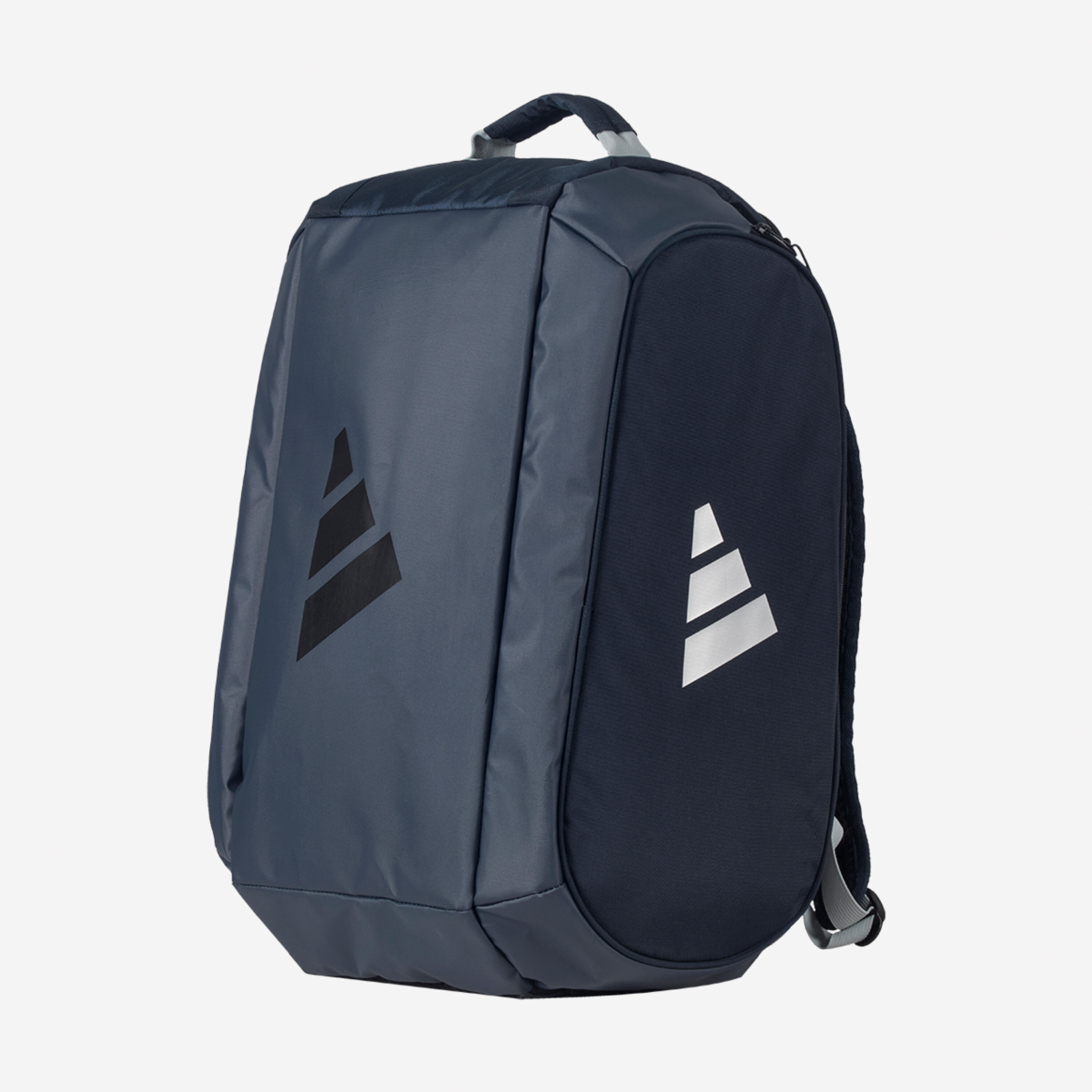 ADIDAS Tour 3