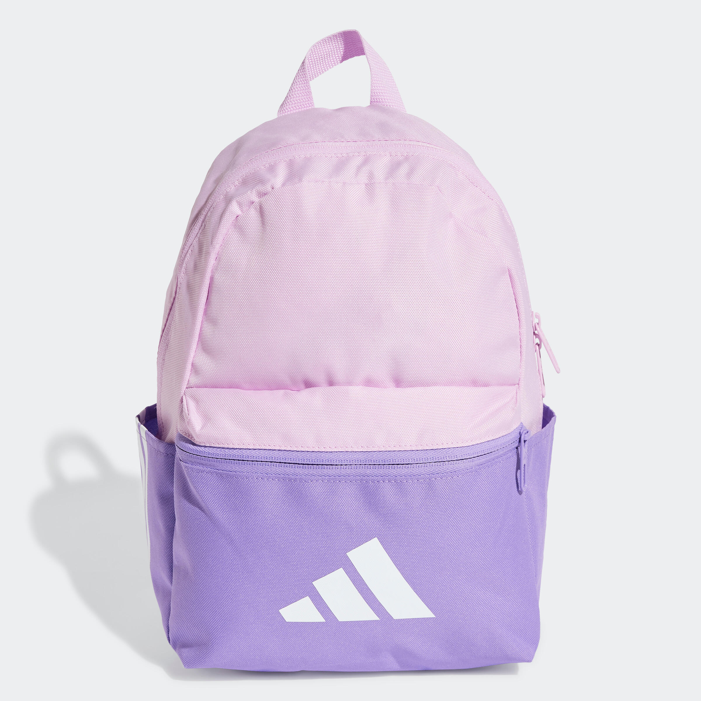 ADIDAS detský ruksak 11