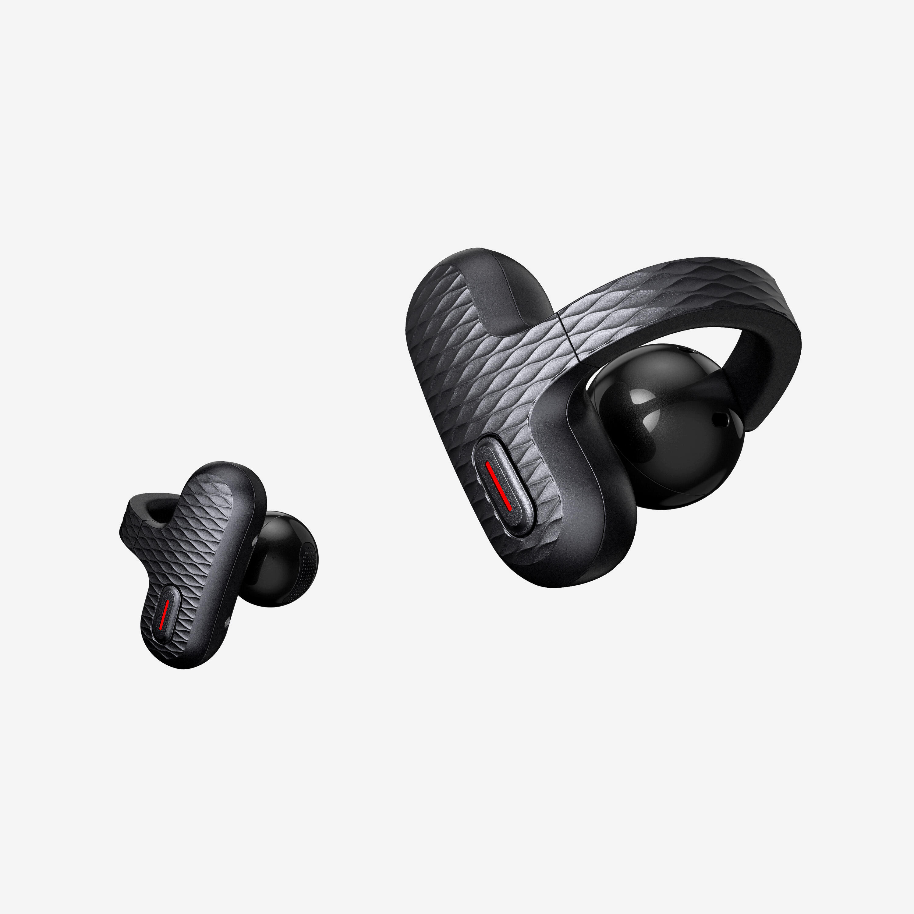 AMAZFIT Bezdrôtové slúchadlá-AMAZFIT