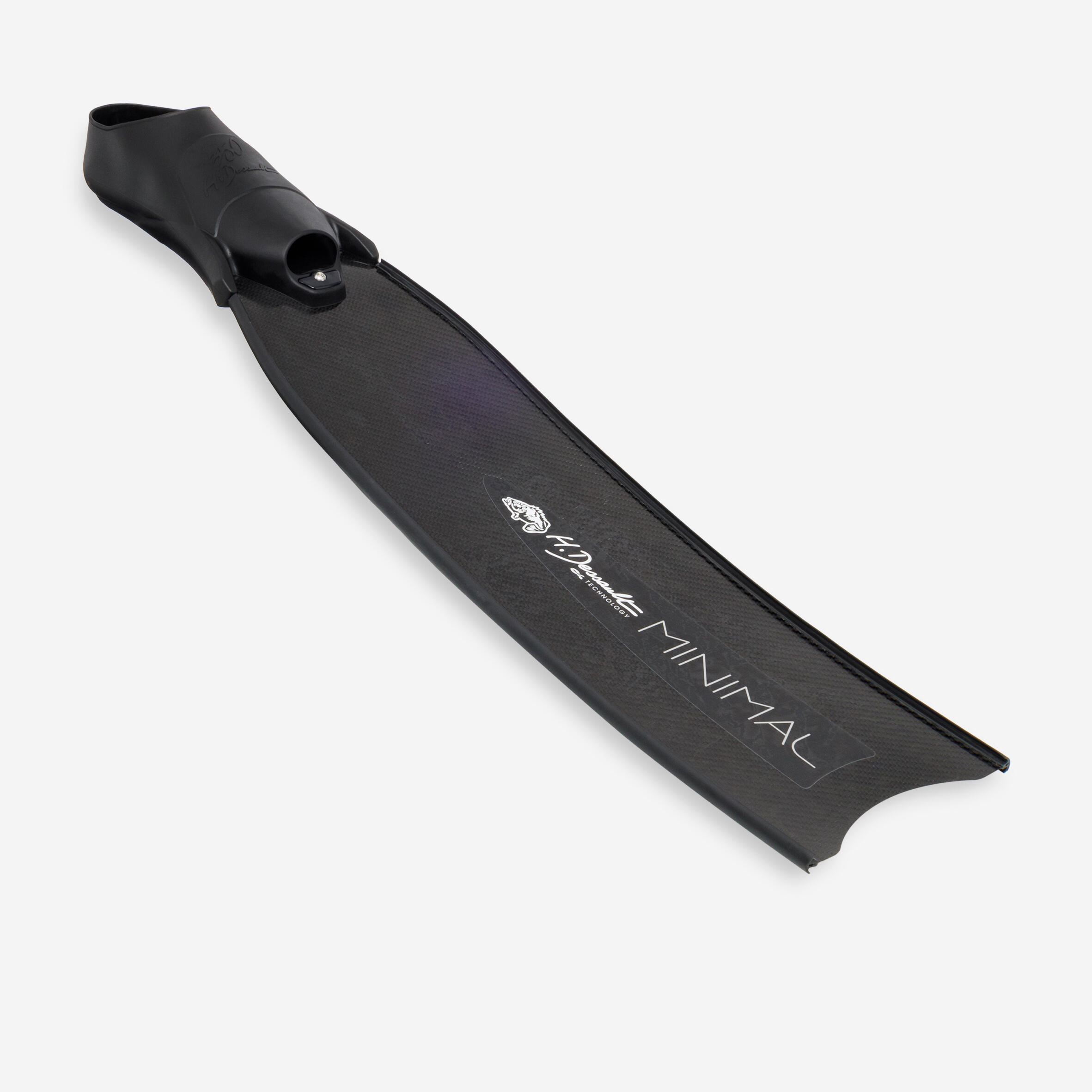 C4 CARBON Dessault by C4 Minimal plutvy 1048@40-41-C4 CARBON