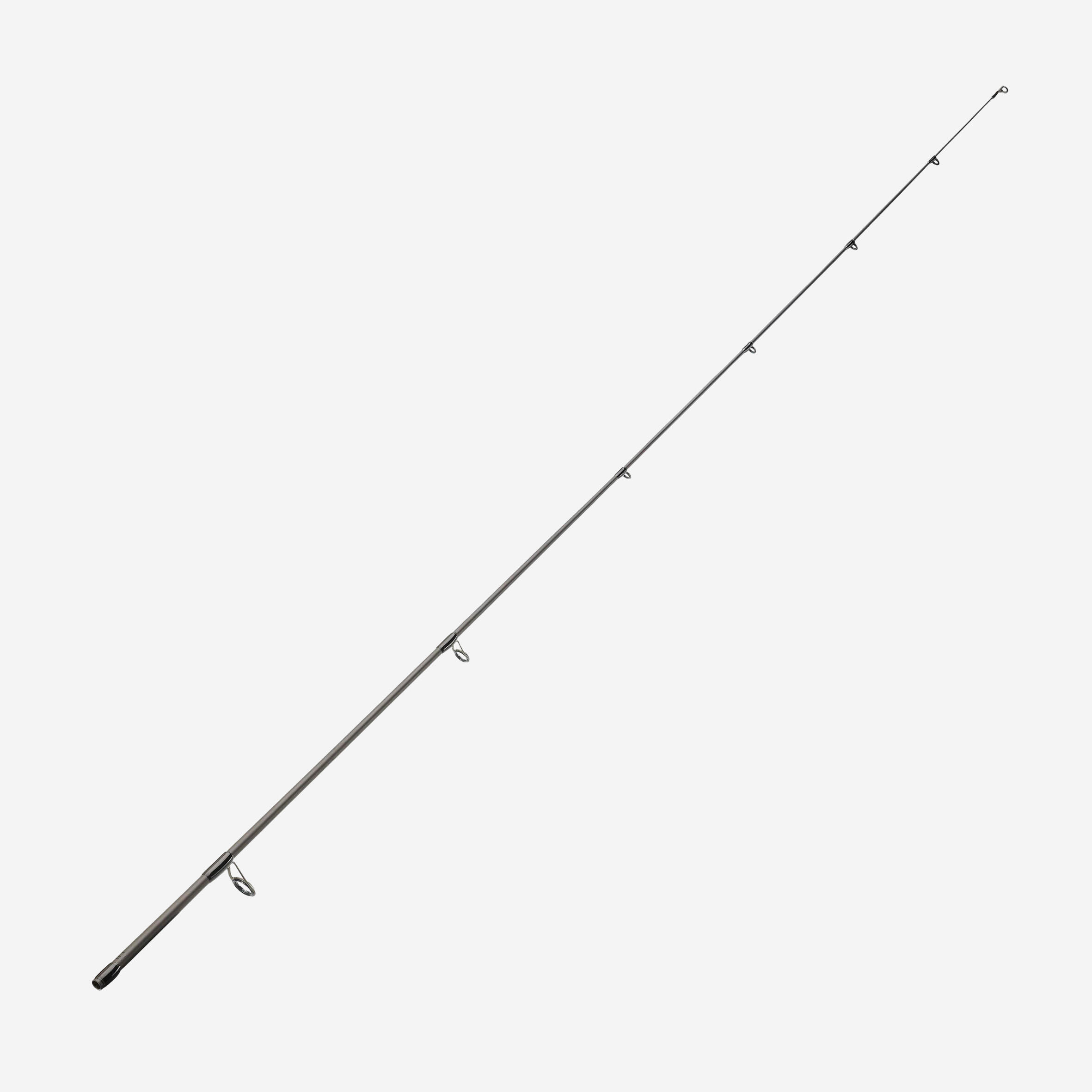 CAPERLAN Špička WXM-5 180 L V2 Spinning-CAPERLAN