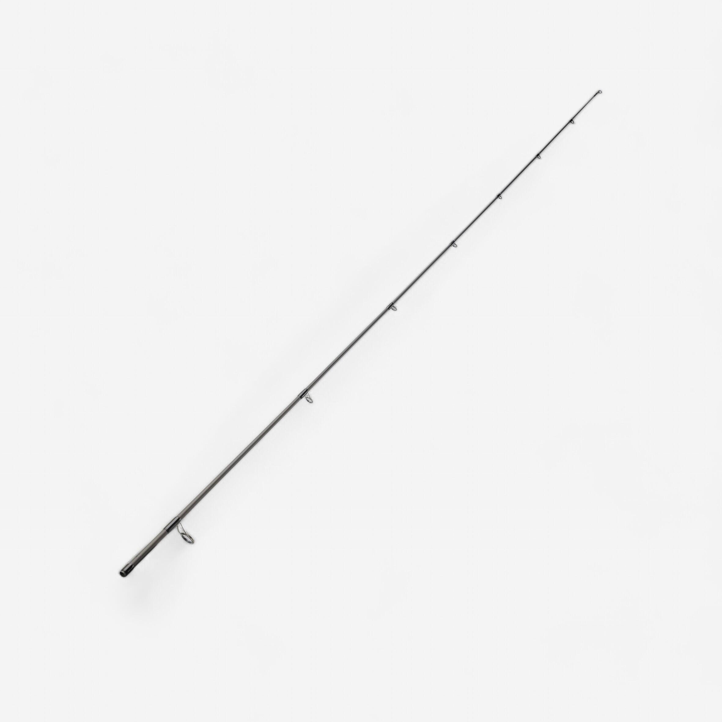 CAPERLAN Špička WXM-5 210 L V2 Spinning-CAPERLAN