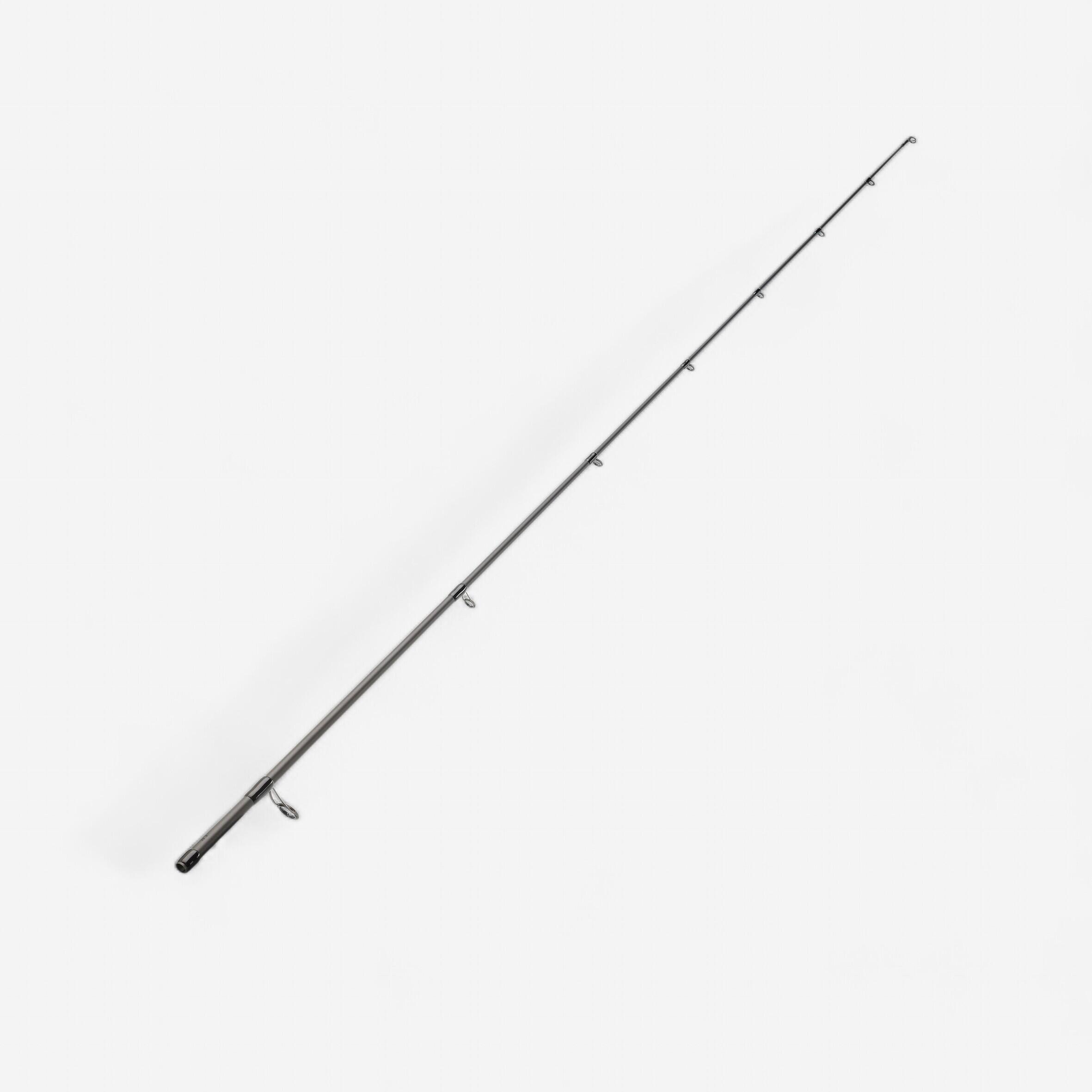 CAPERLAN Špička WXM-5 210 MHV2 Spinning-CAPERLAN