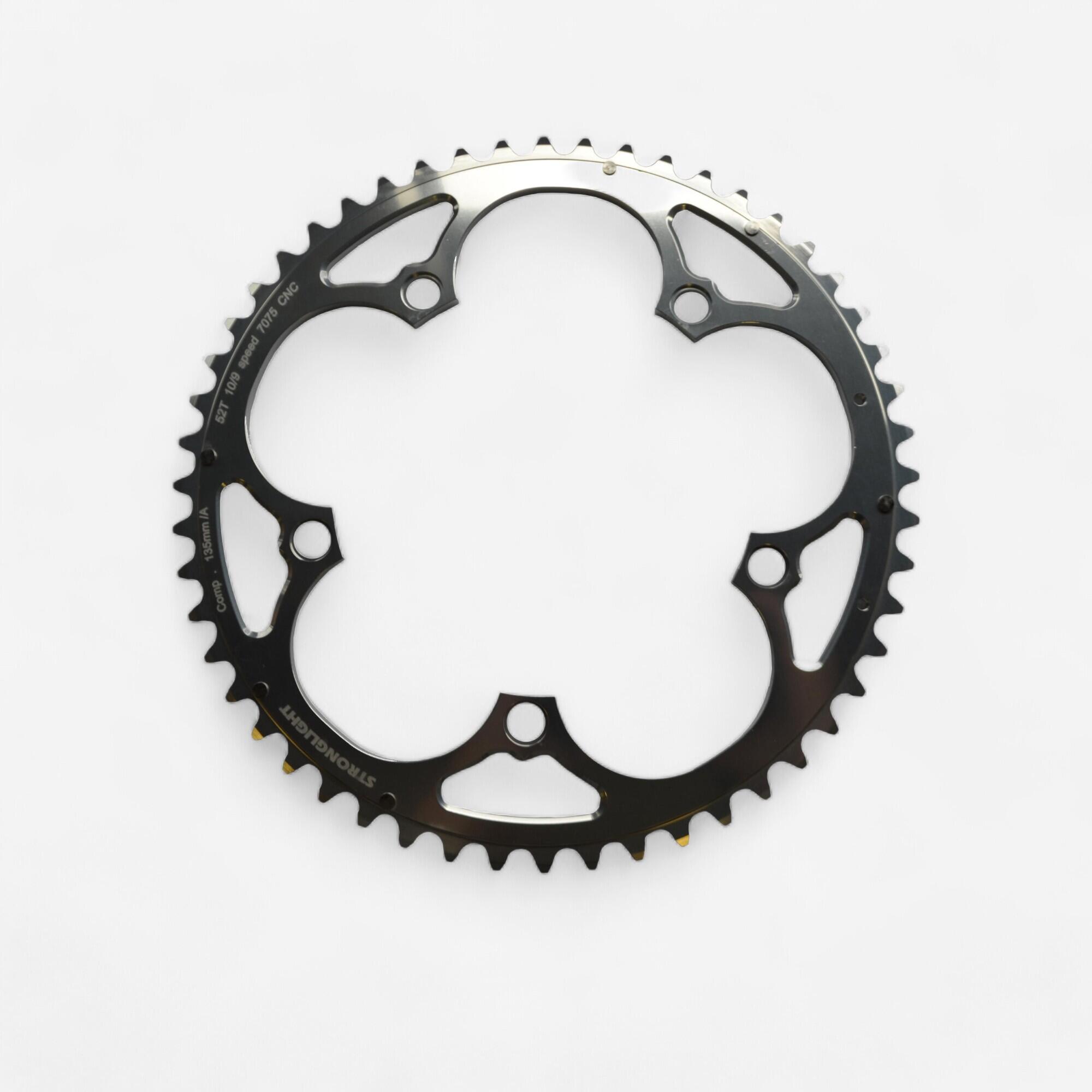 Cestný prevodník Campagnolo 120@40-CAMPAGNOLO