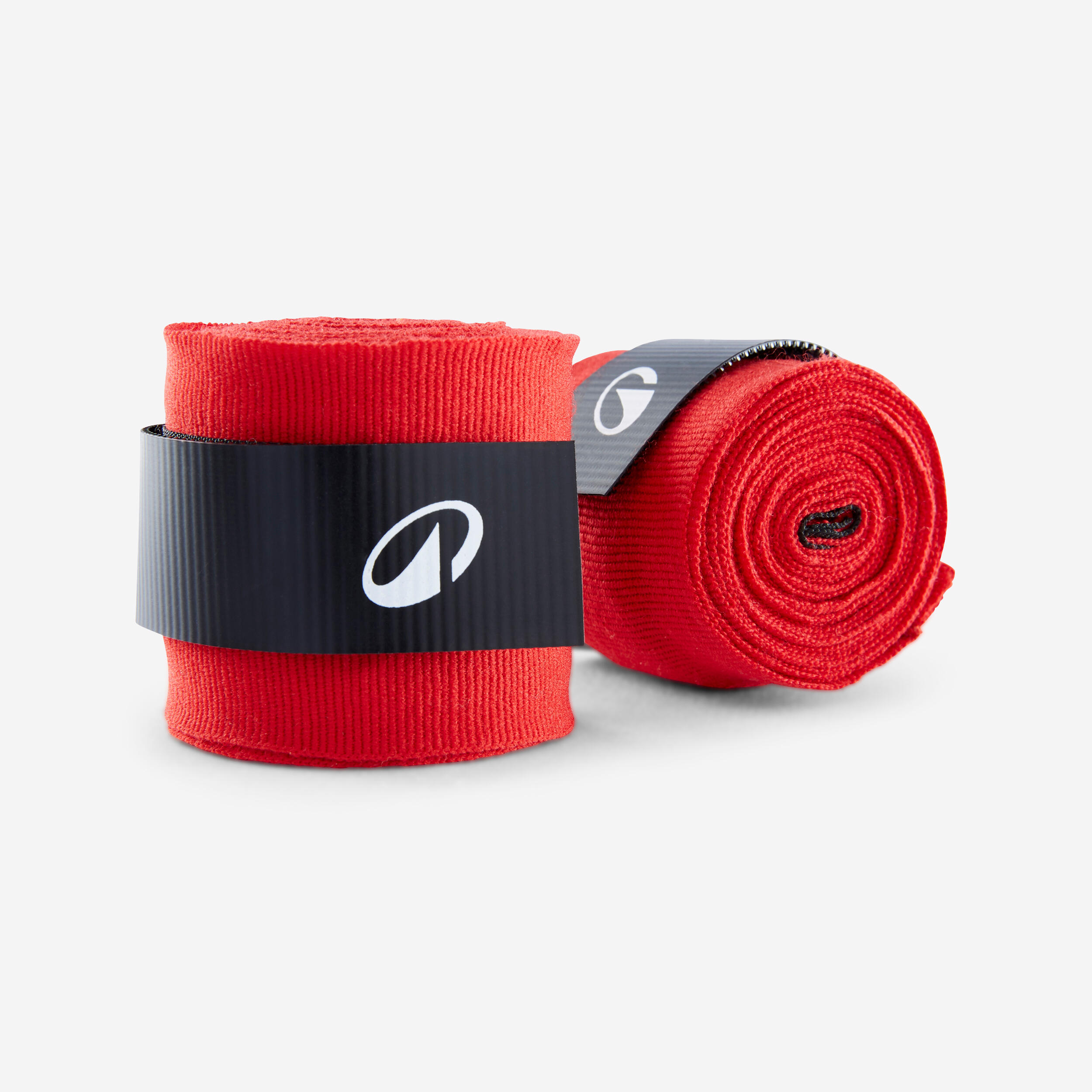 DOMYOS Boxerská bandáž 2