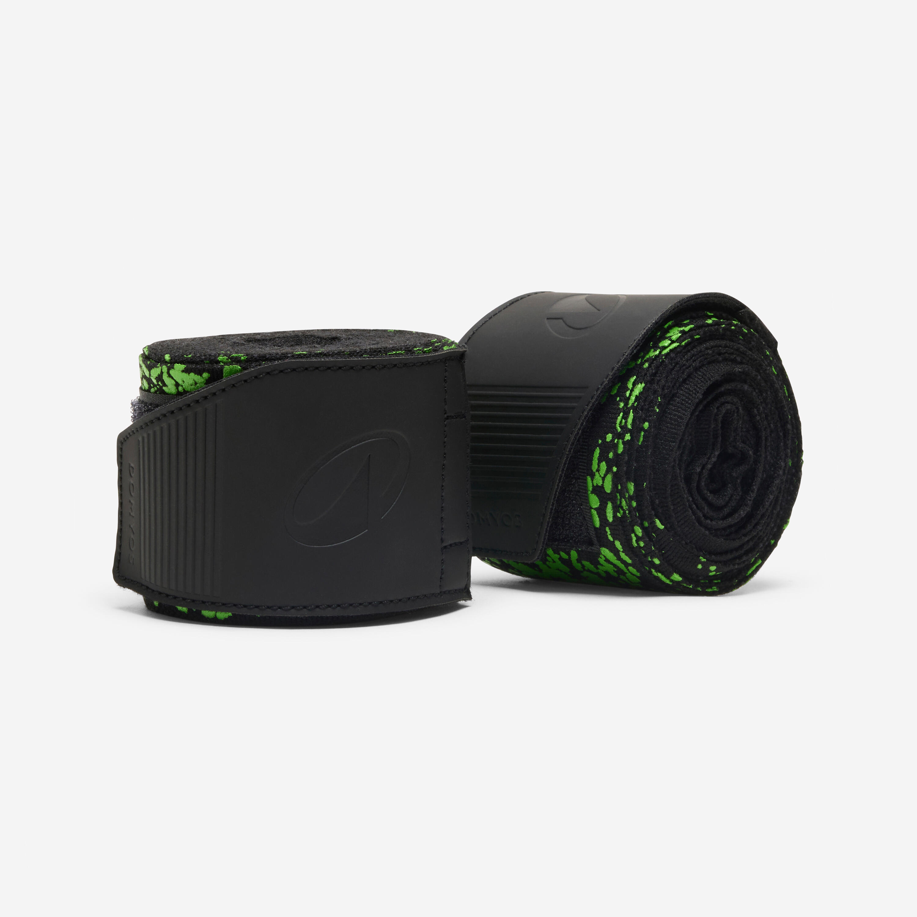 DOMYOS Boxerská bandáž 4