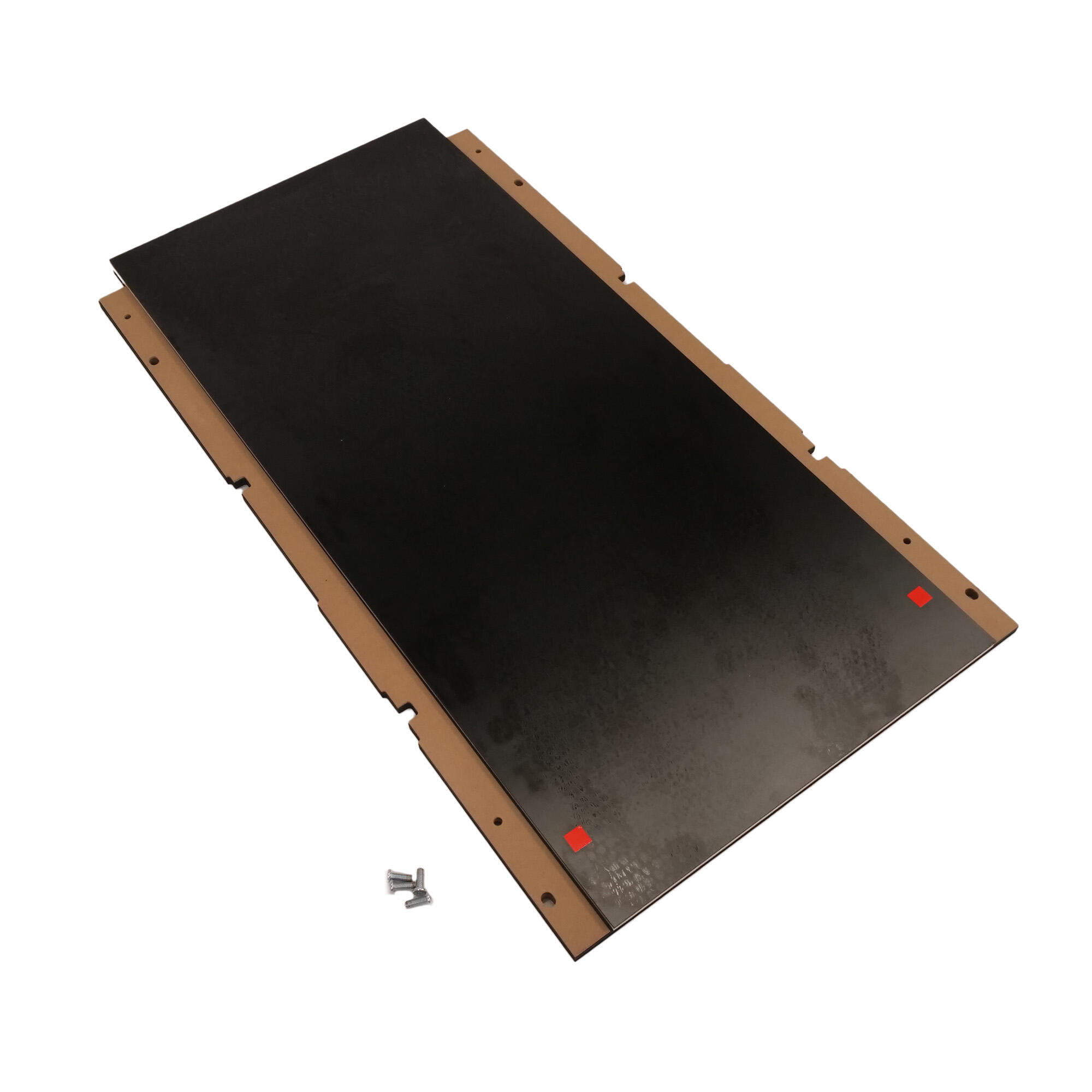 DOMYOS CHODECKÝ PÁS W900-DOMYOS