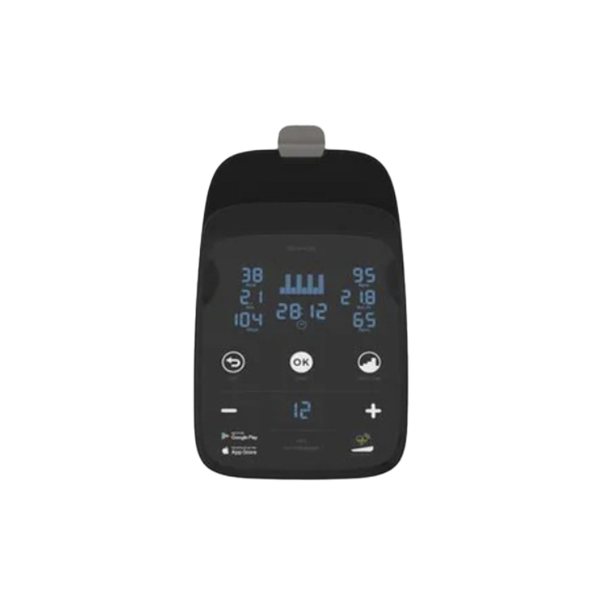 DOMYOS EL540W – KONZOLA C3.2-DOMYOS