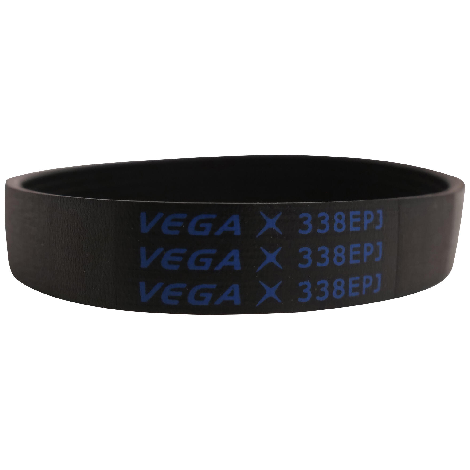 DOMYOS Remeň na bežecký pás 338EPJ/CRUN100-DOMYOS