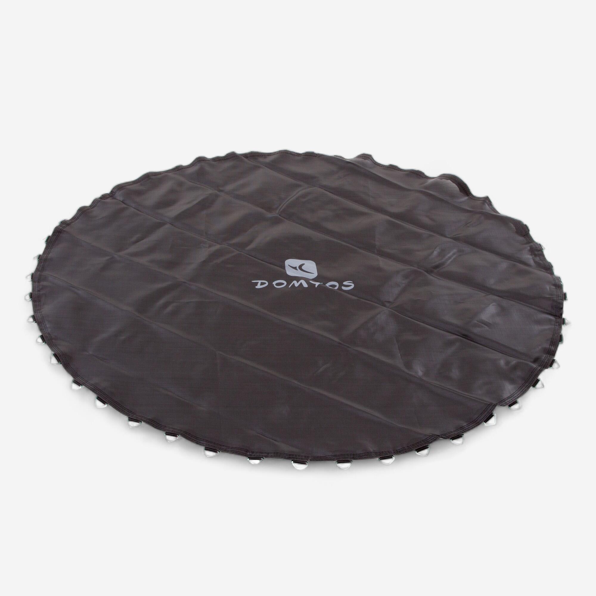 DOMYOS Skákacia plocha pre trampolínu ESS 365 náhradný diel-DOMYOS