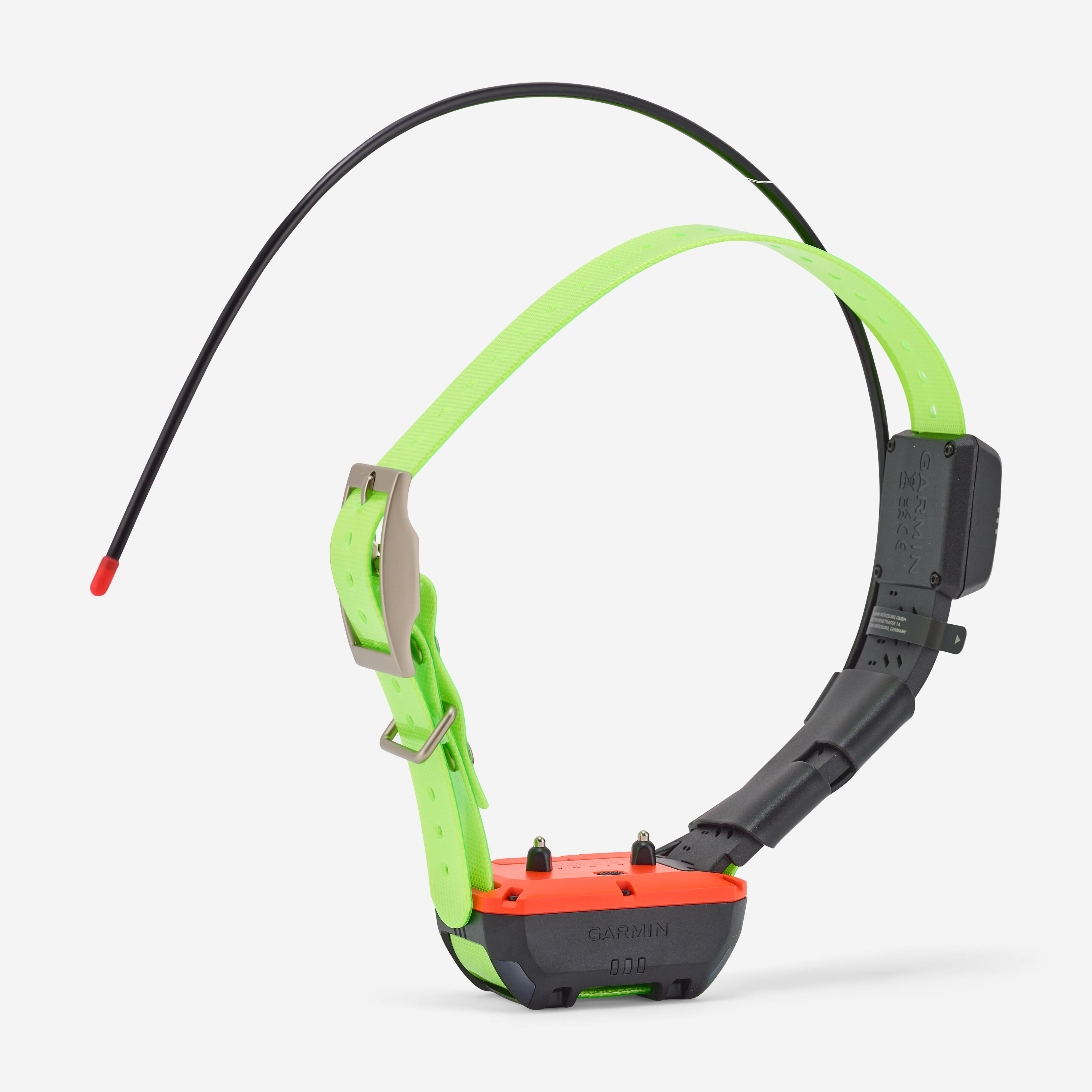 GARMIN Lokalizačný a výcvikový obojok na psa TT25F 254@UNI-GARMIN